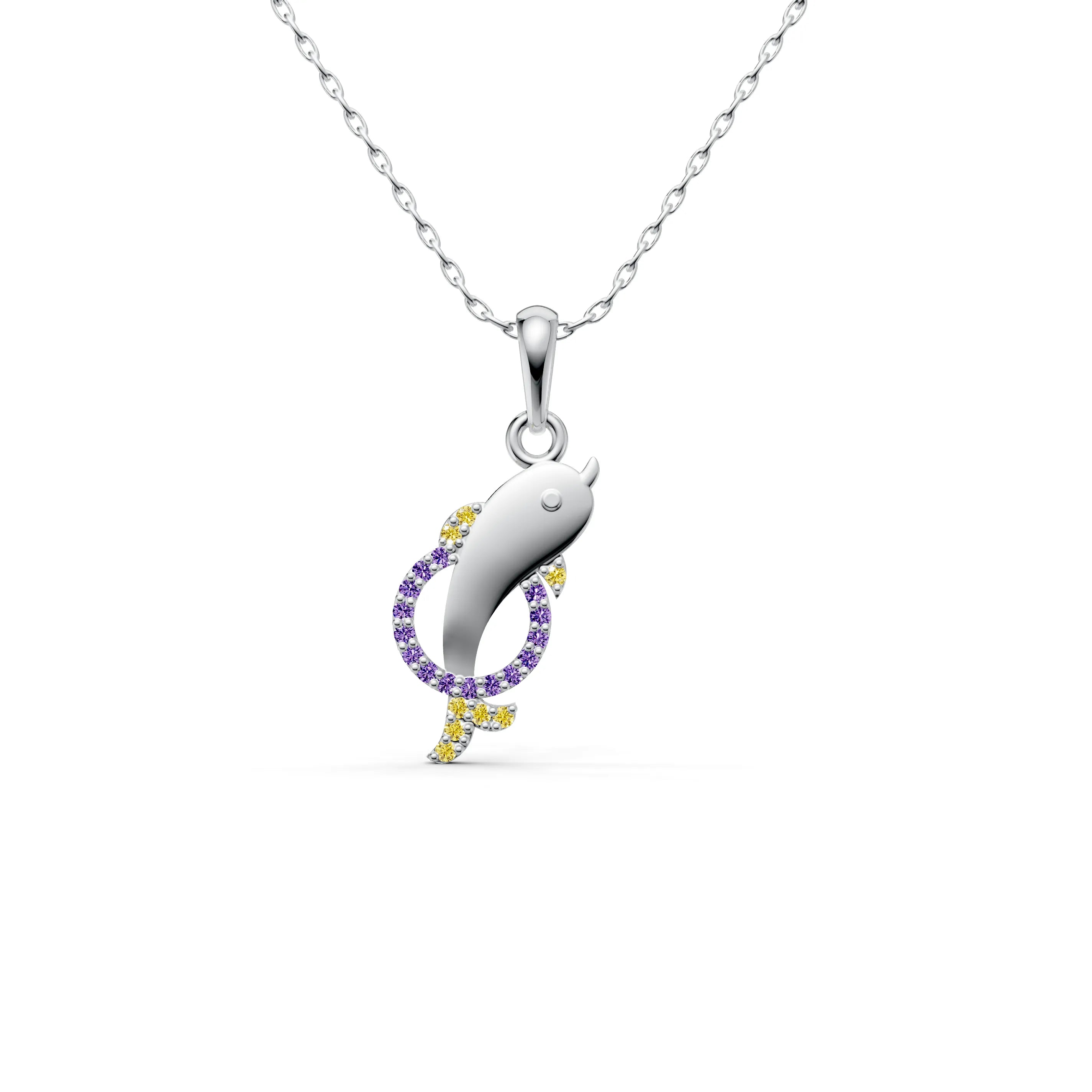Silver_Amethyst_Citrine