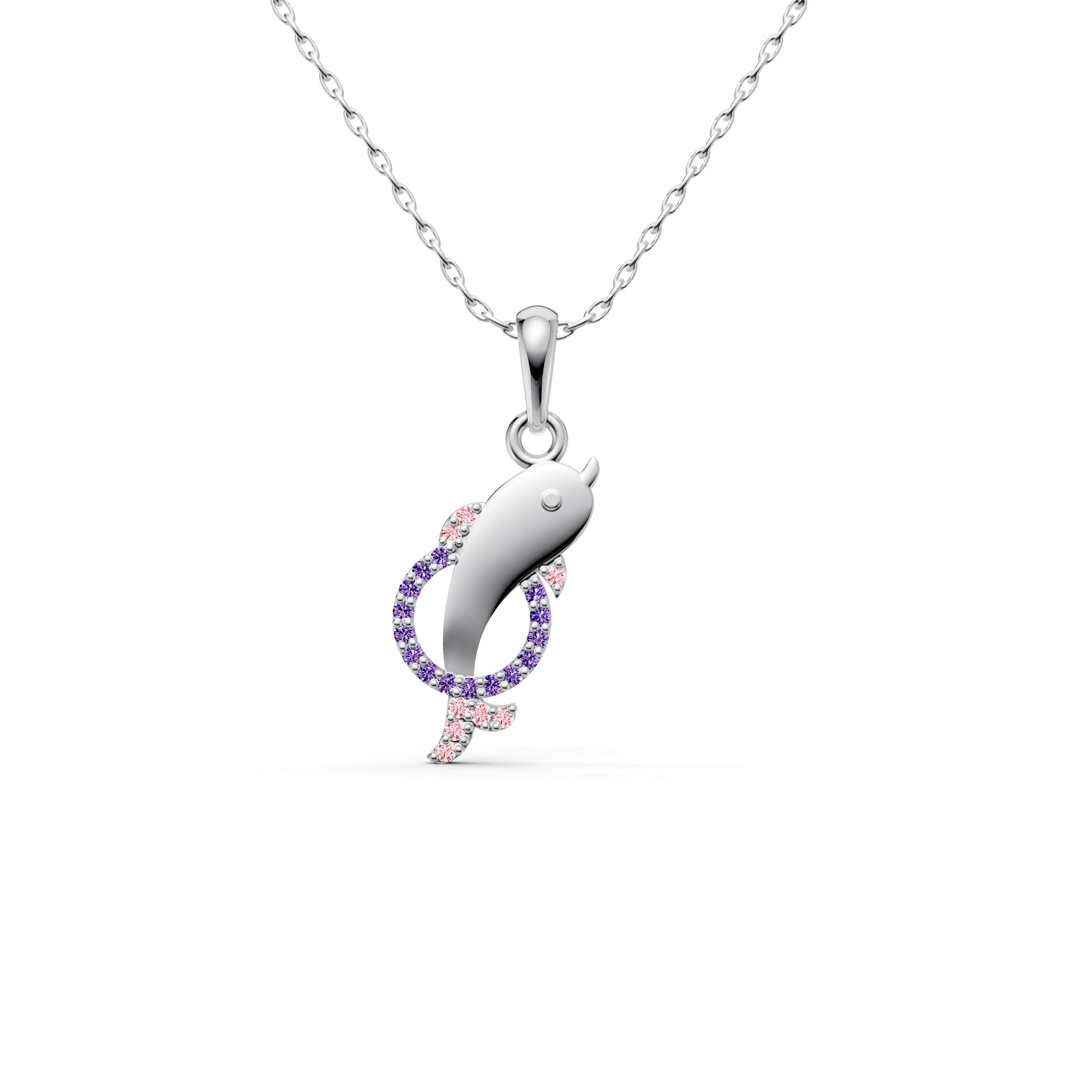 Silver_Amethyst_Pink