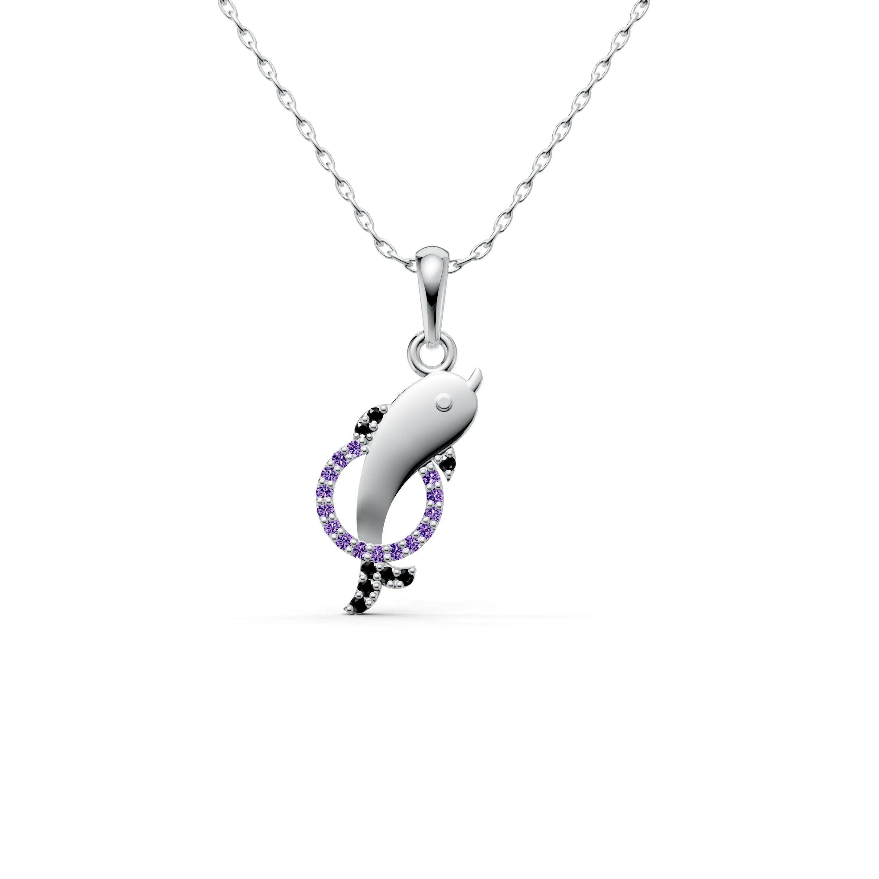 Silver_Amethyst_Black