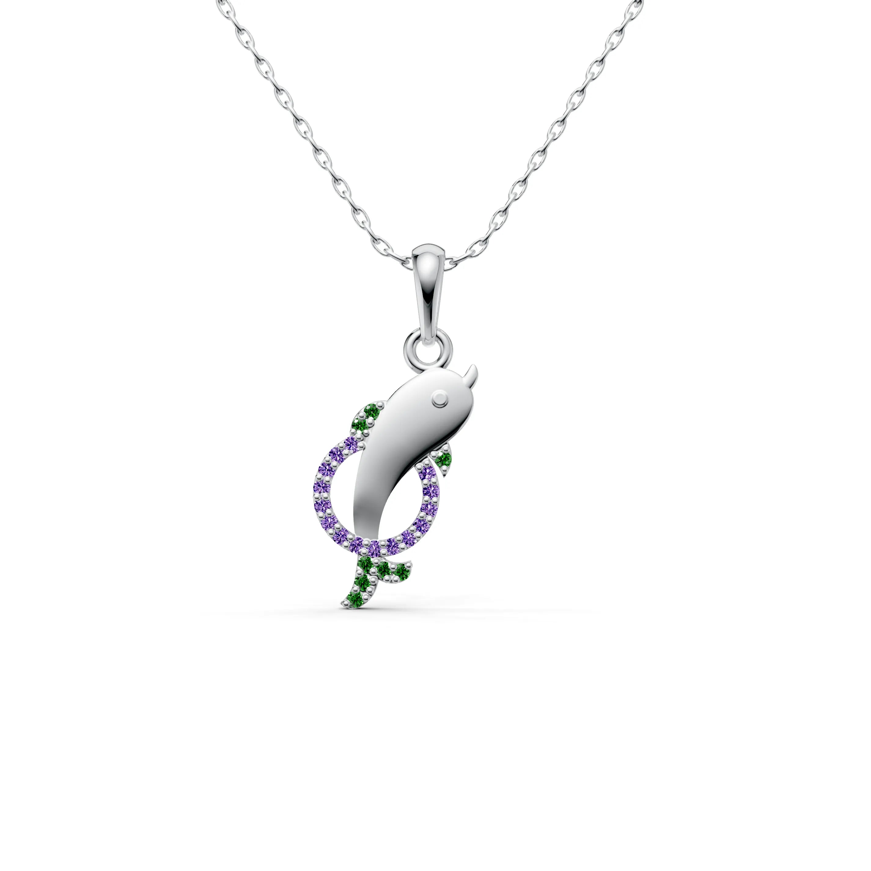Silver_Amethyst_Emerald