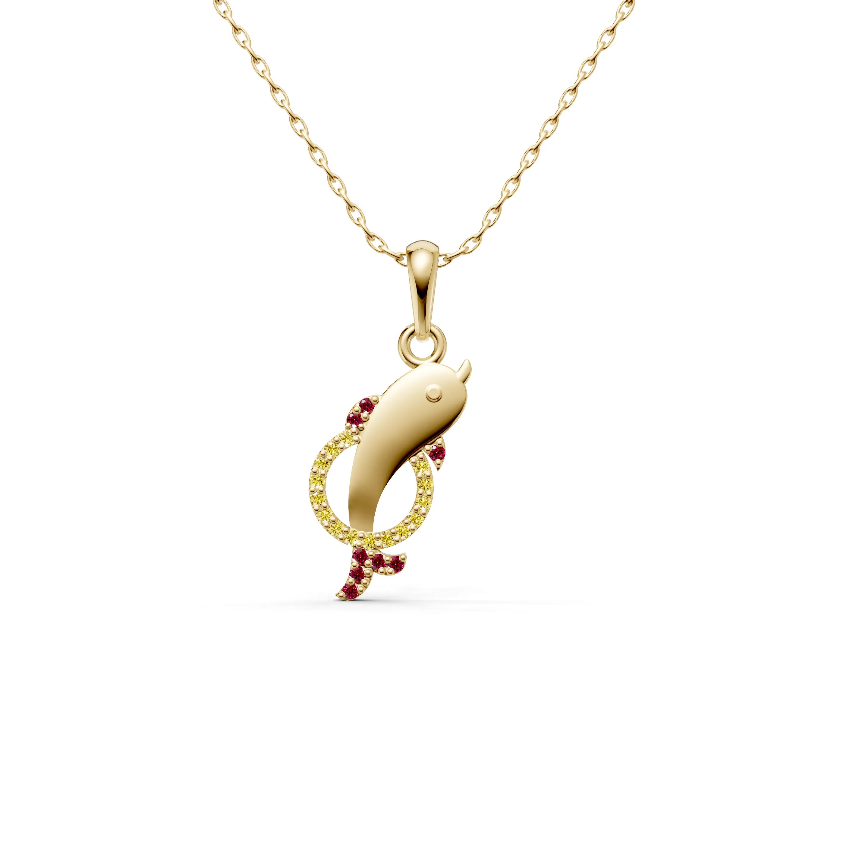 Gold_Citrine_Ruby