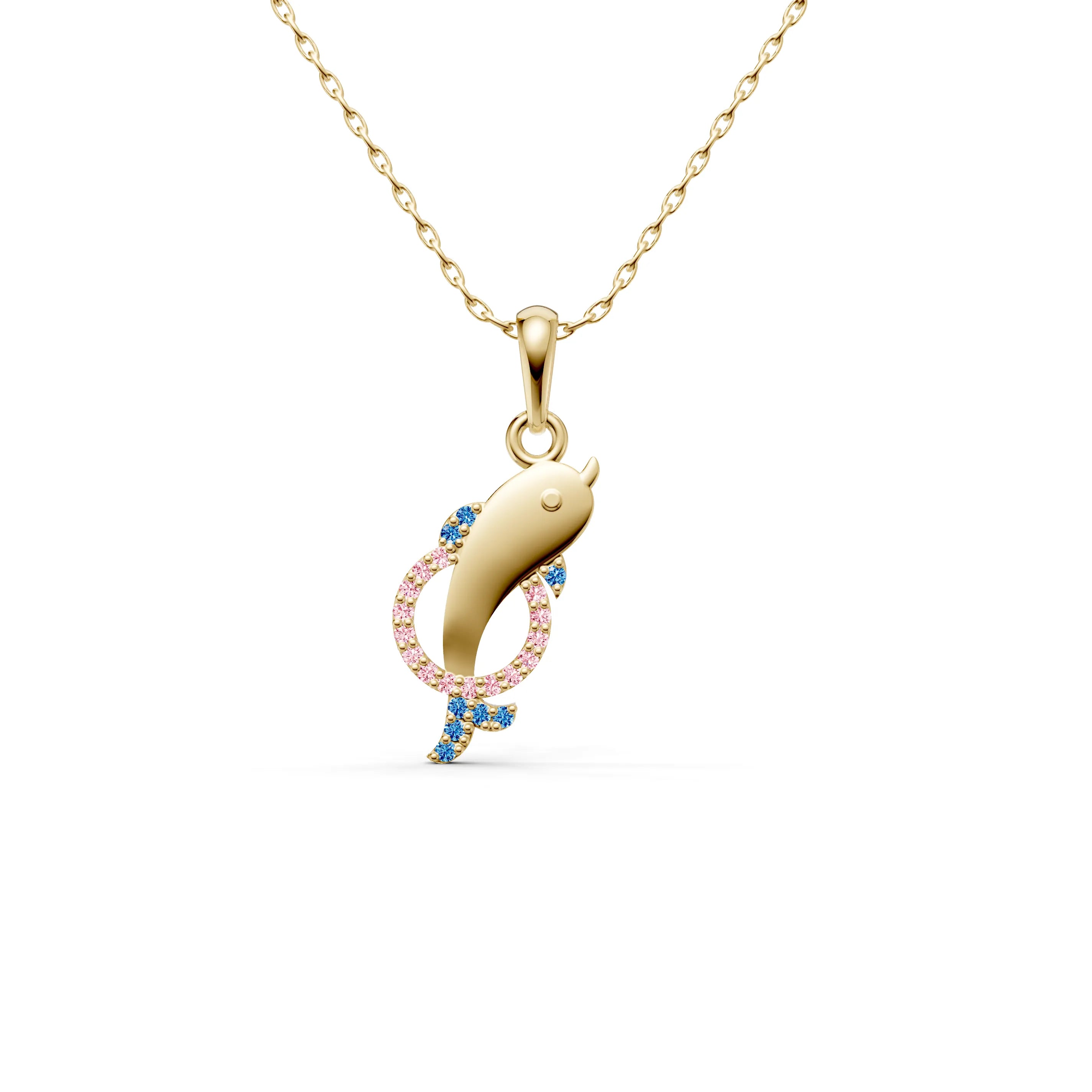 Gold_Pink_Aquamarine