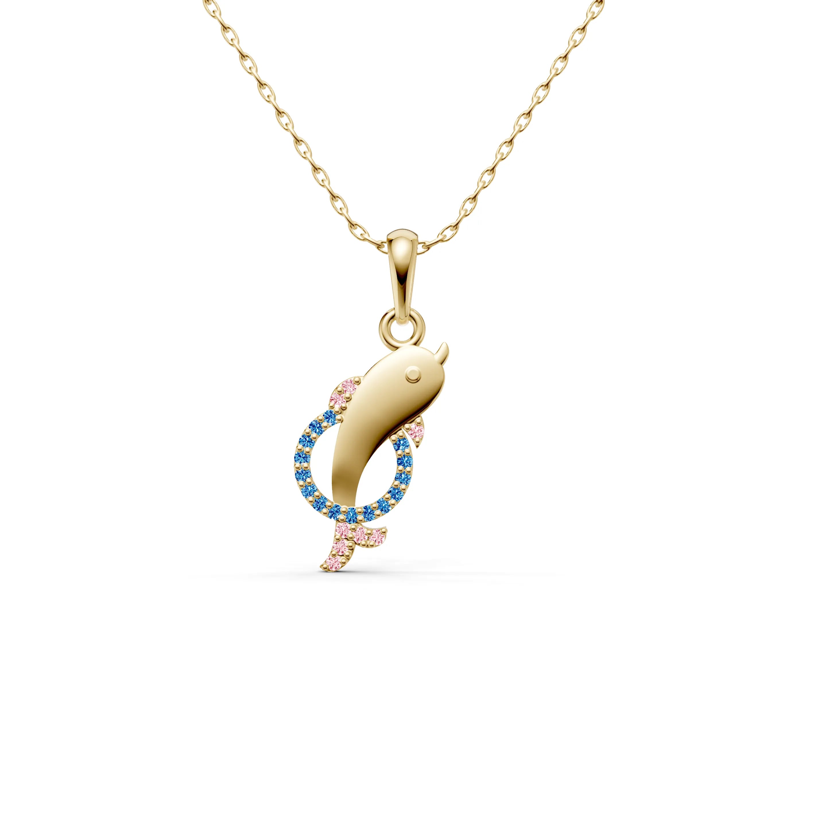 Gold_Aquamarine_Pink