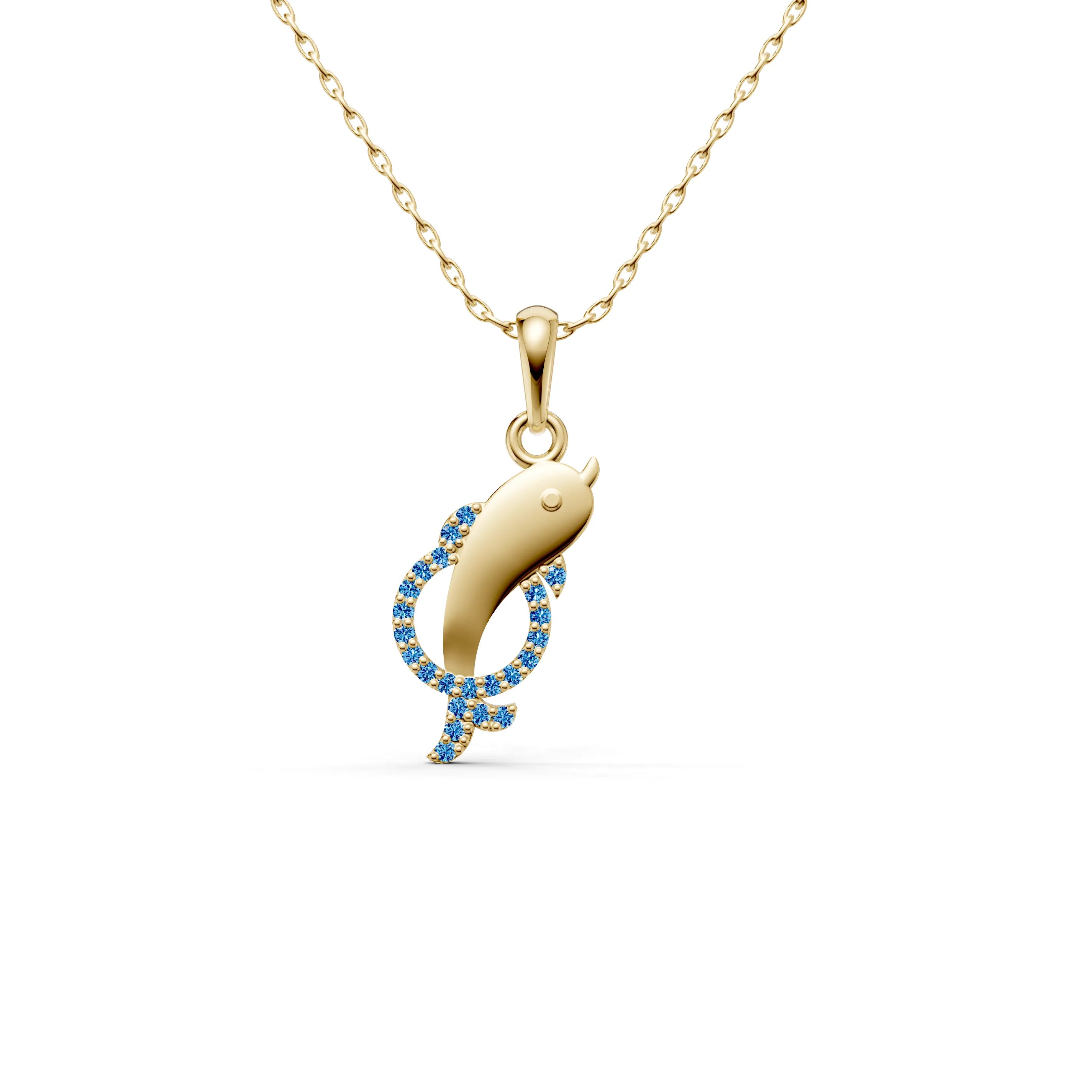 Gold_Aquamarine_Aquamarine