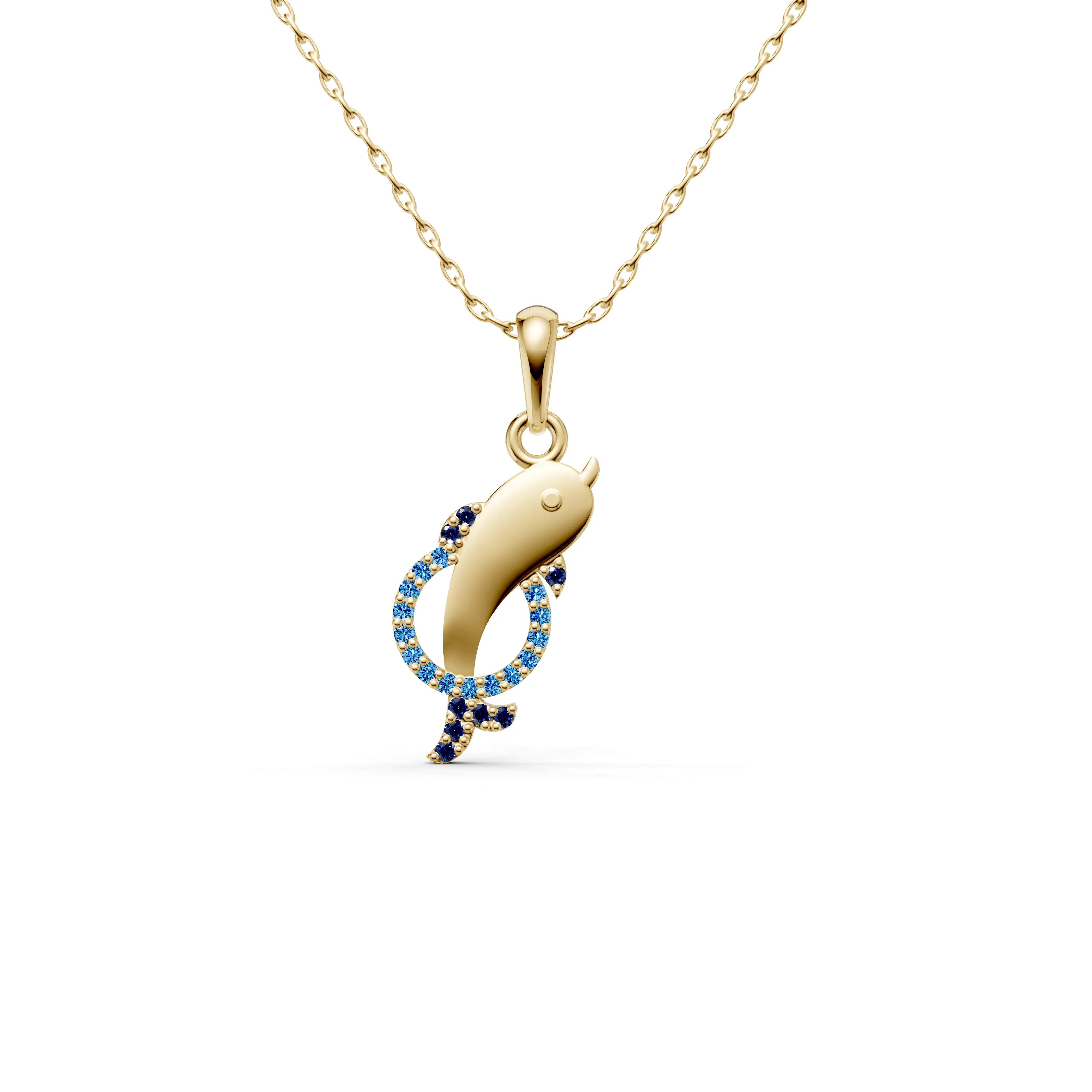 Gold_Aquamarine_Sapphire