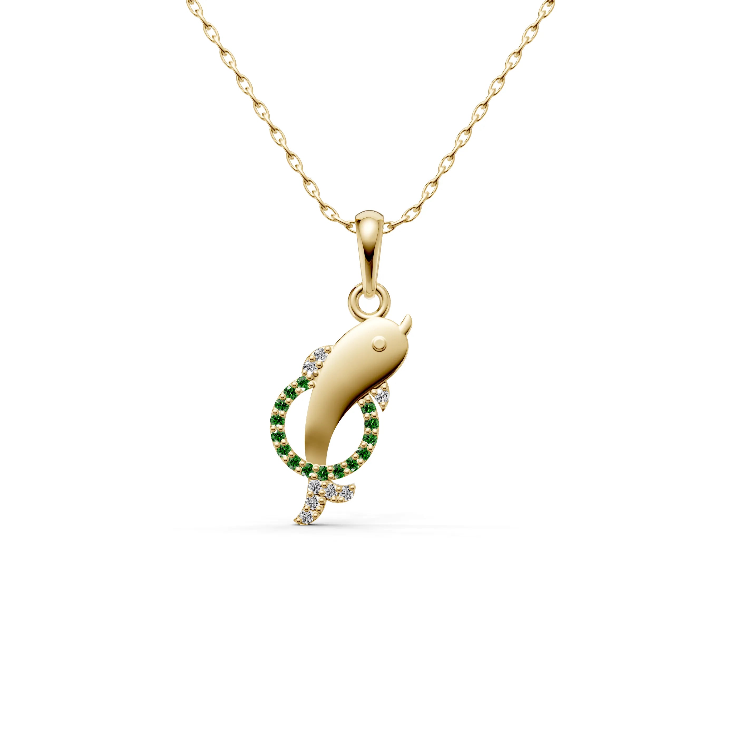 Gold_Emerald_Diamond