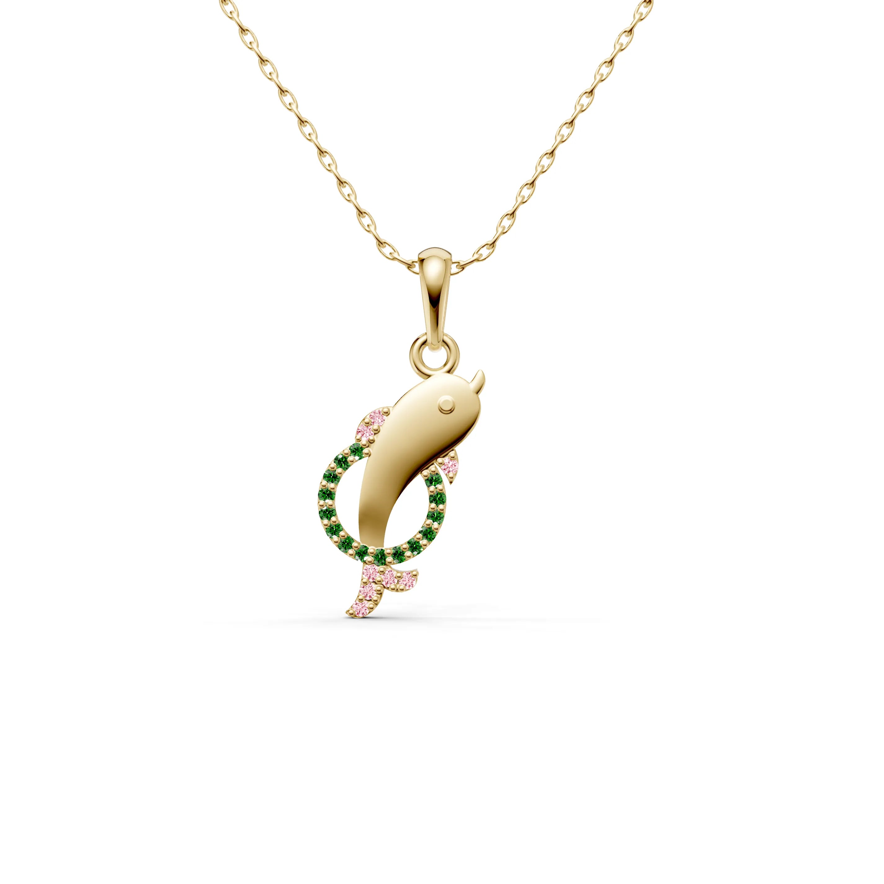 Gold_Emerald_Pink