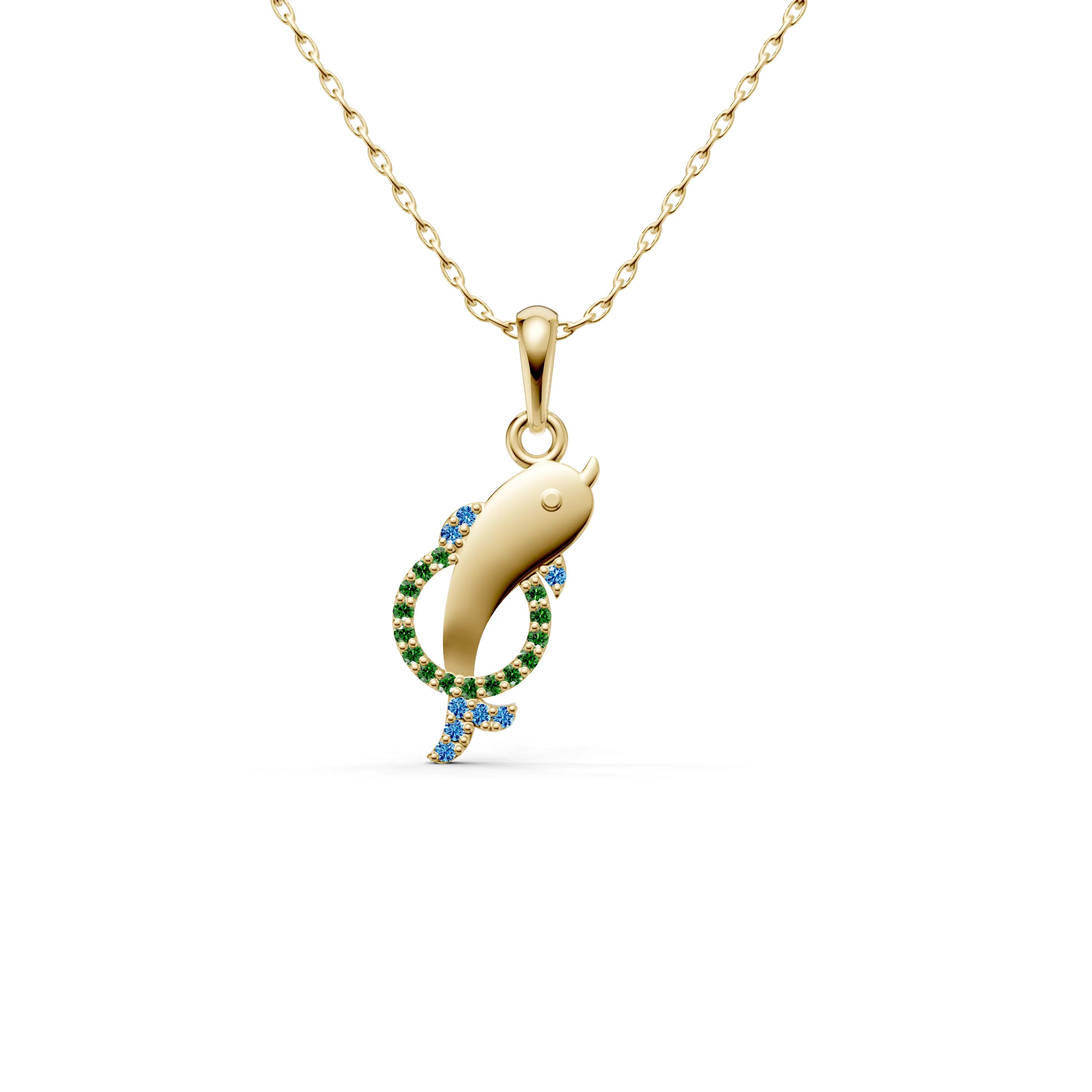 Gold_Emerald_Aquamarine