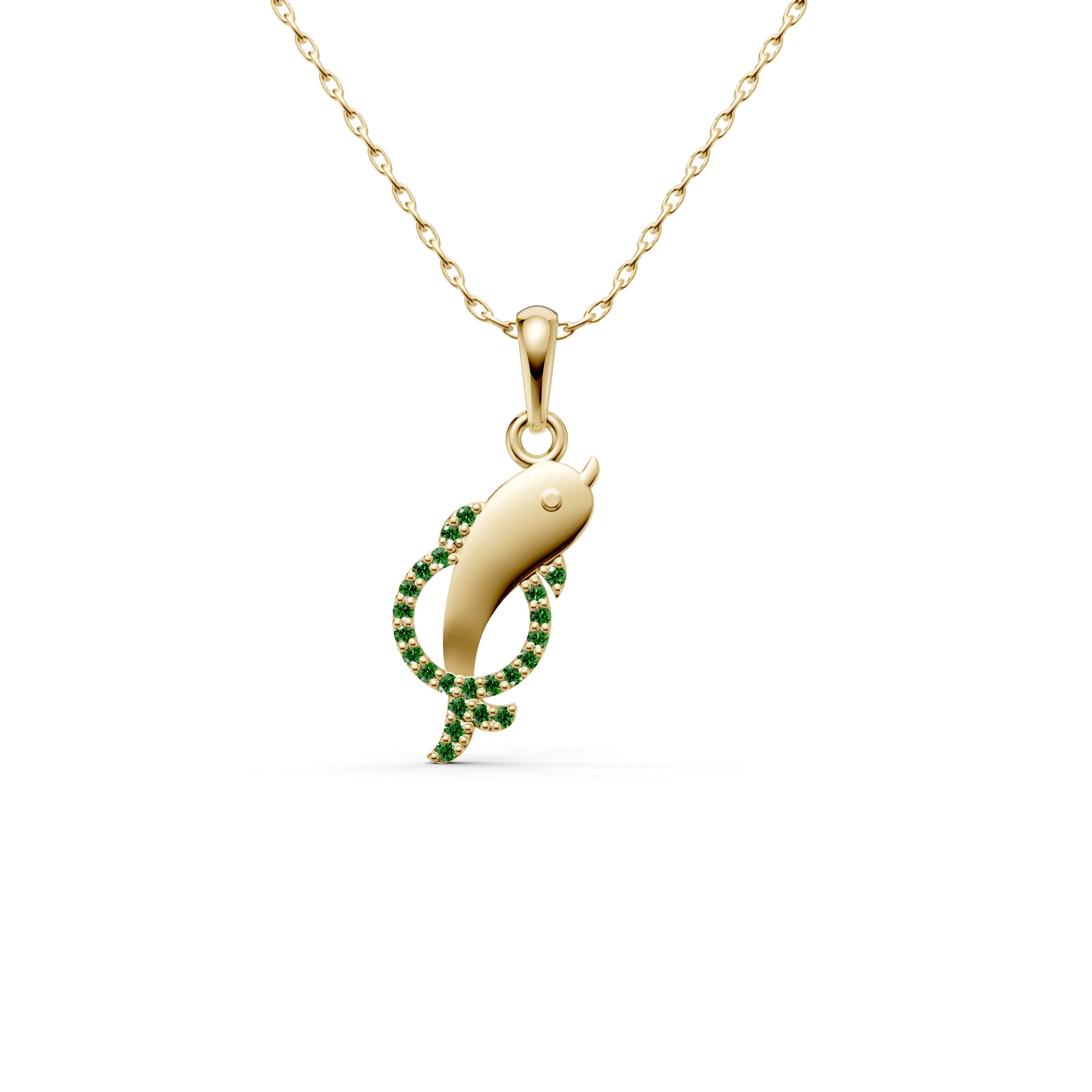 Gold_Emerald_Emerald
