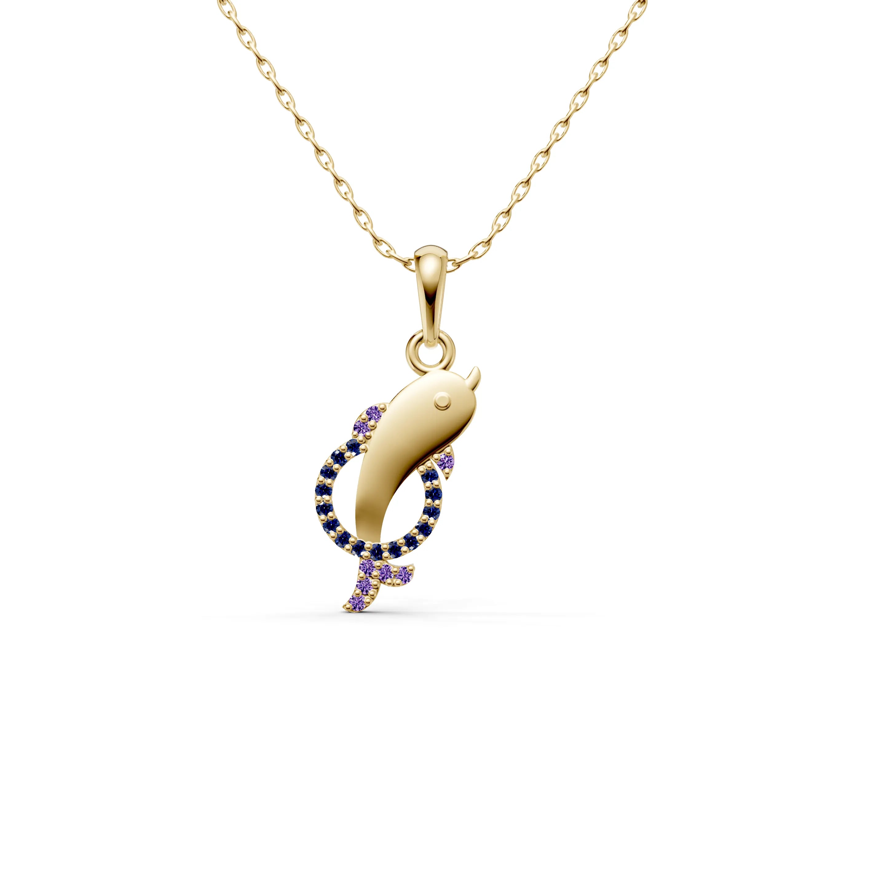 Gold_Sapphire_Amethyst