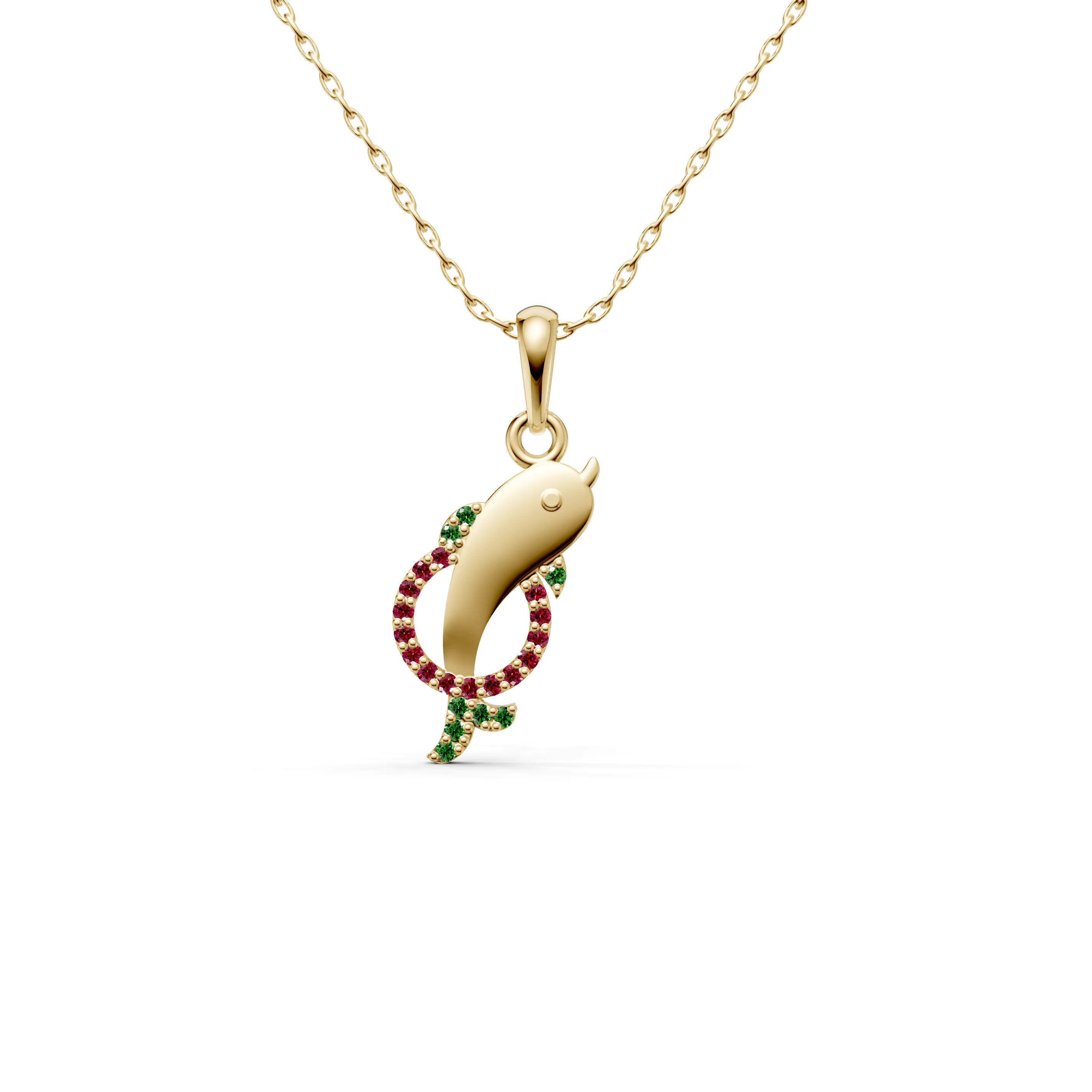 Gold_Ruby_Emerald