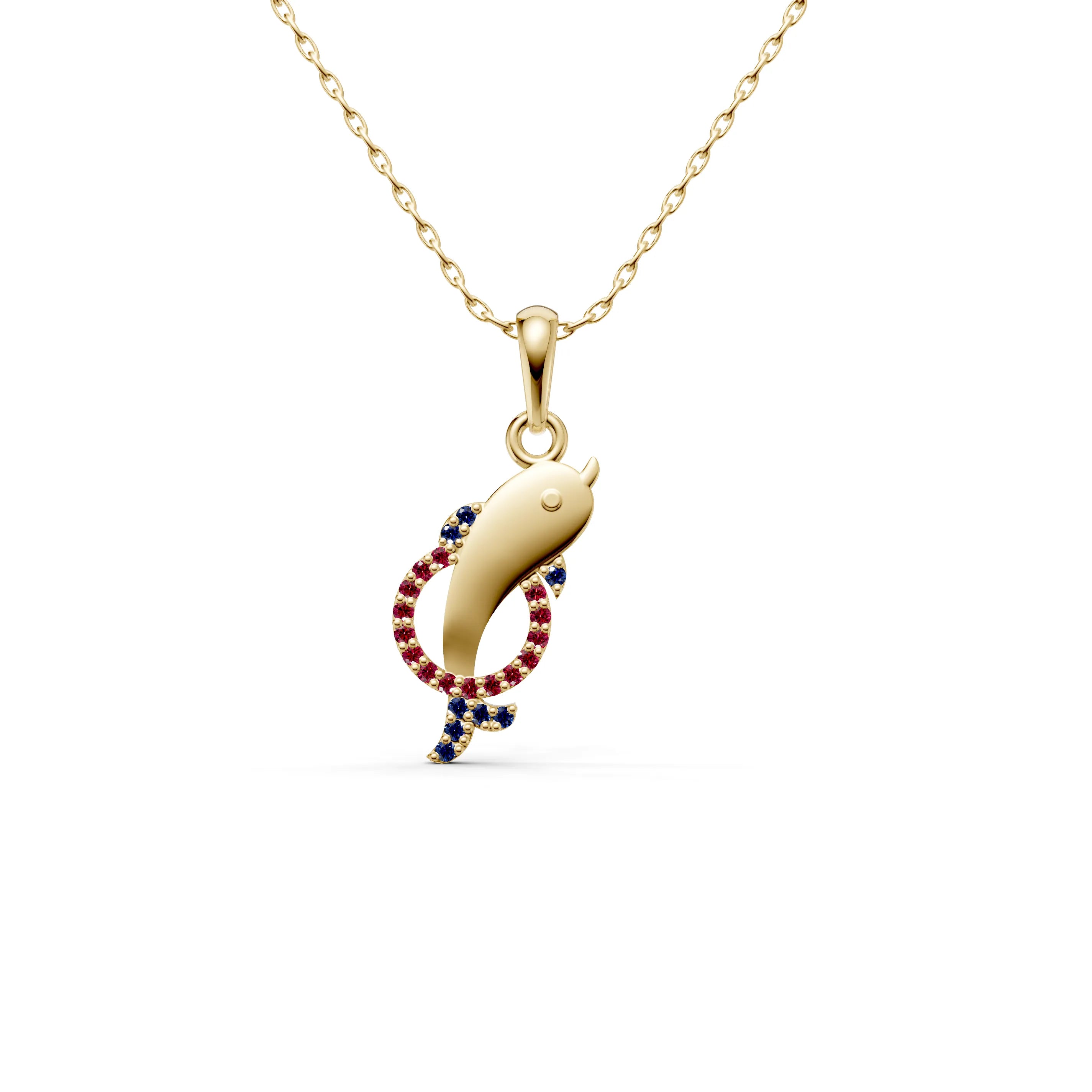 Gold_Ruby_Sapphire