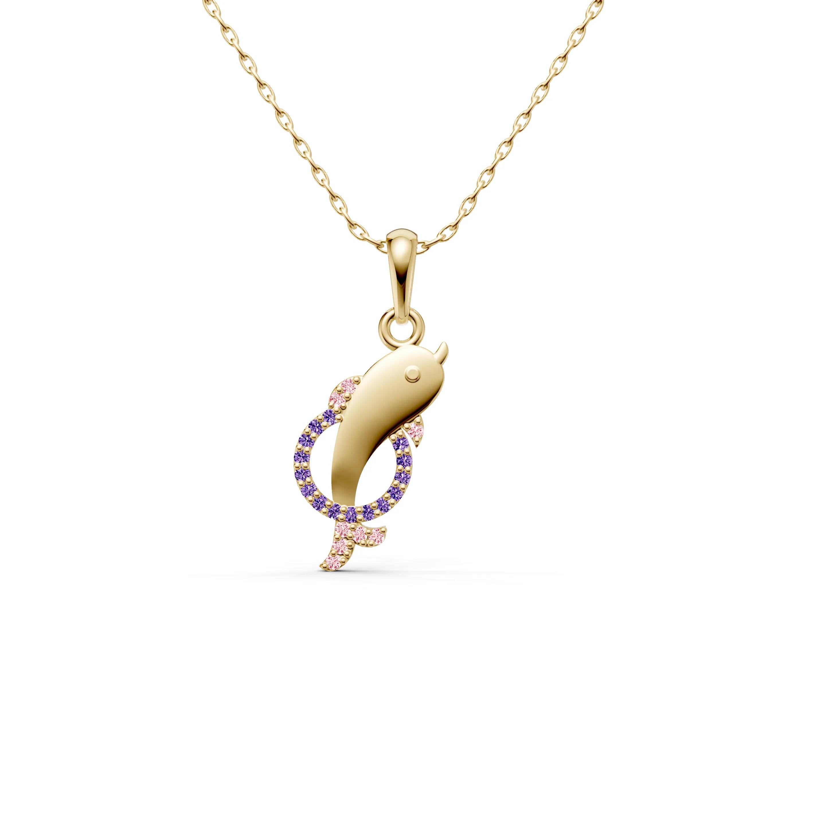 Gold_Amethyst_Pink