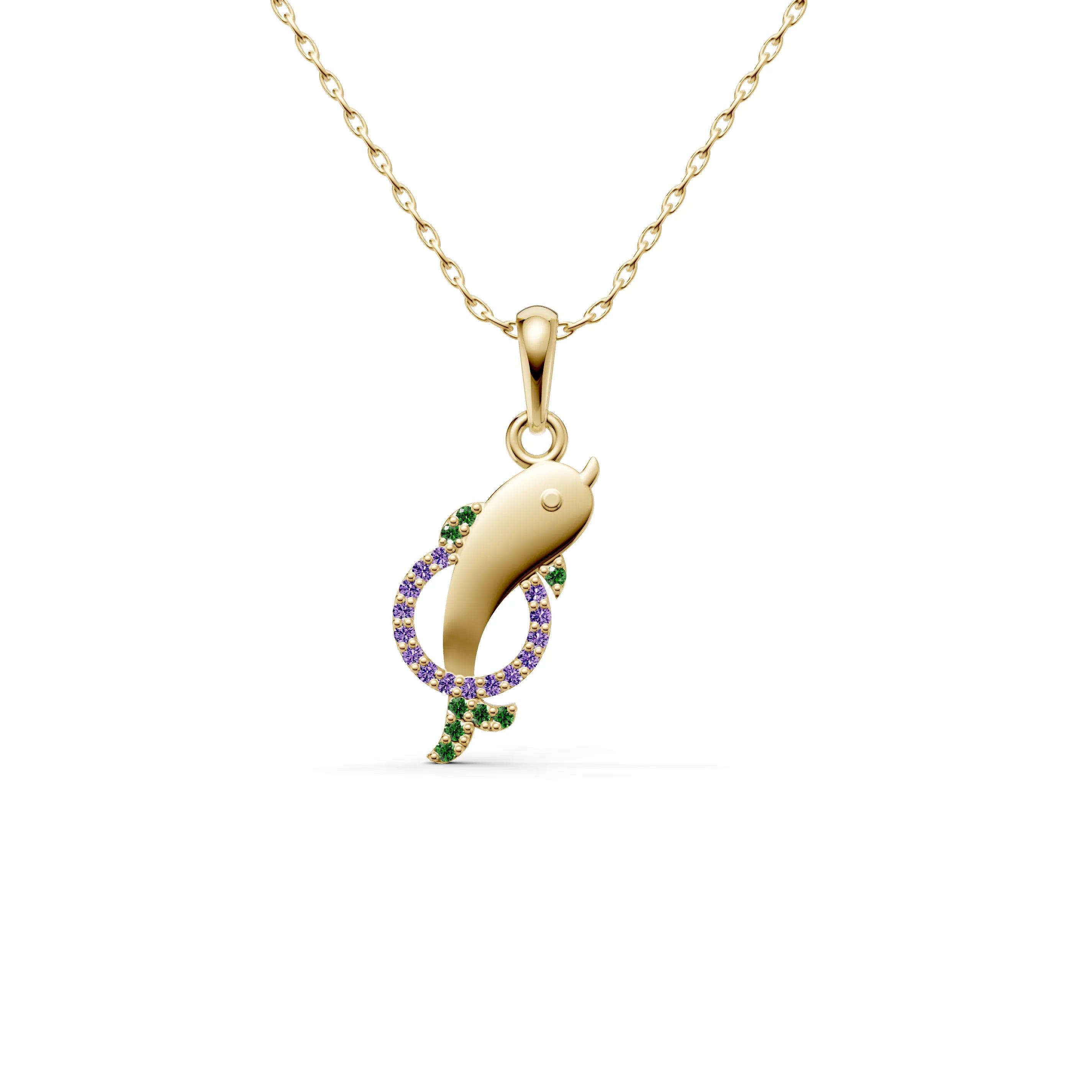 Gold_Amethyst_Emerald
