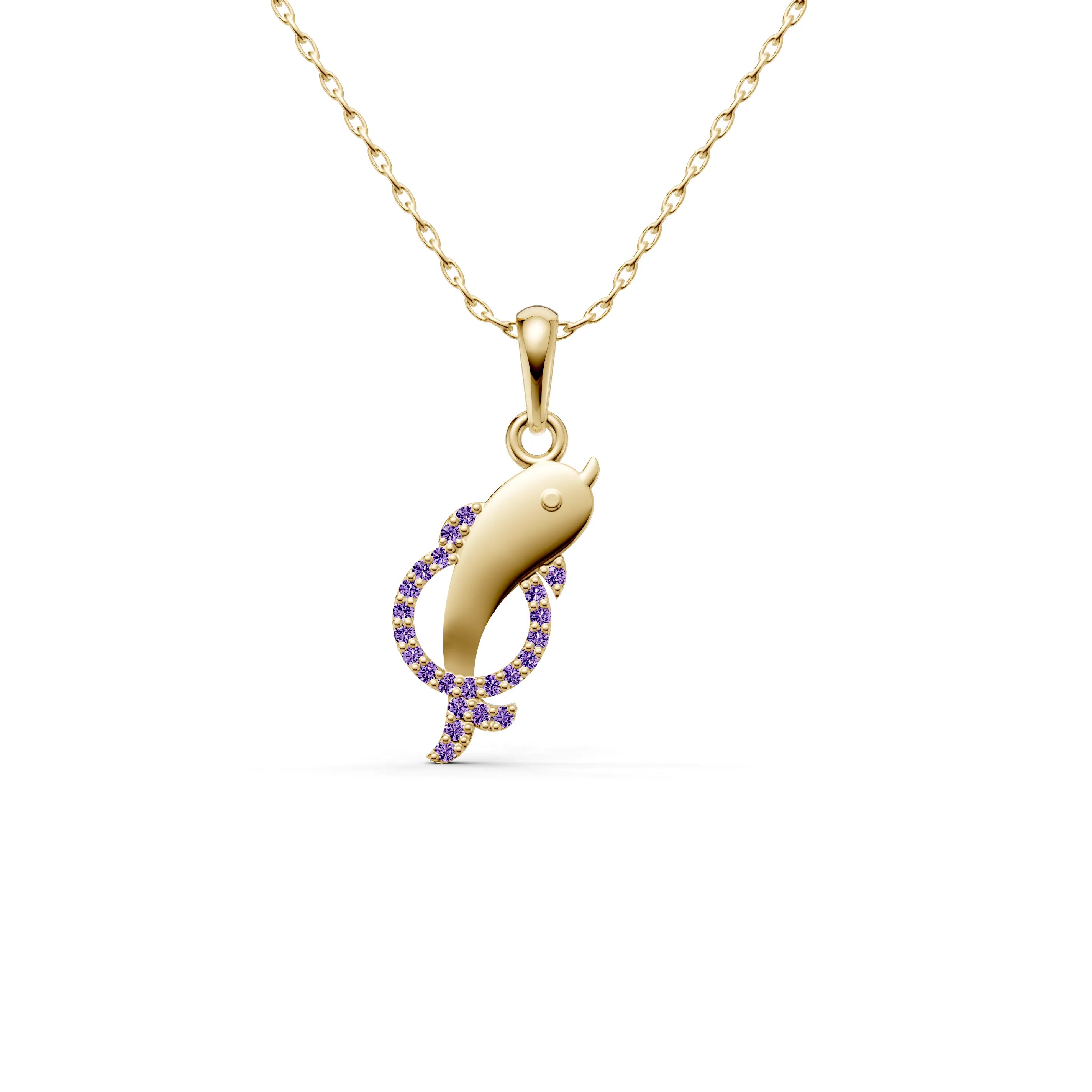 Gold_Amethyst_Amethyst