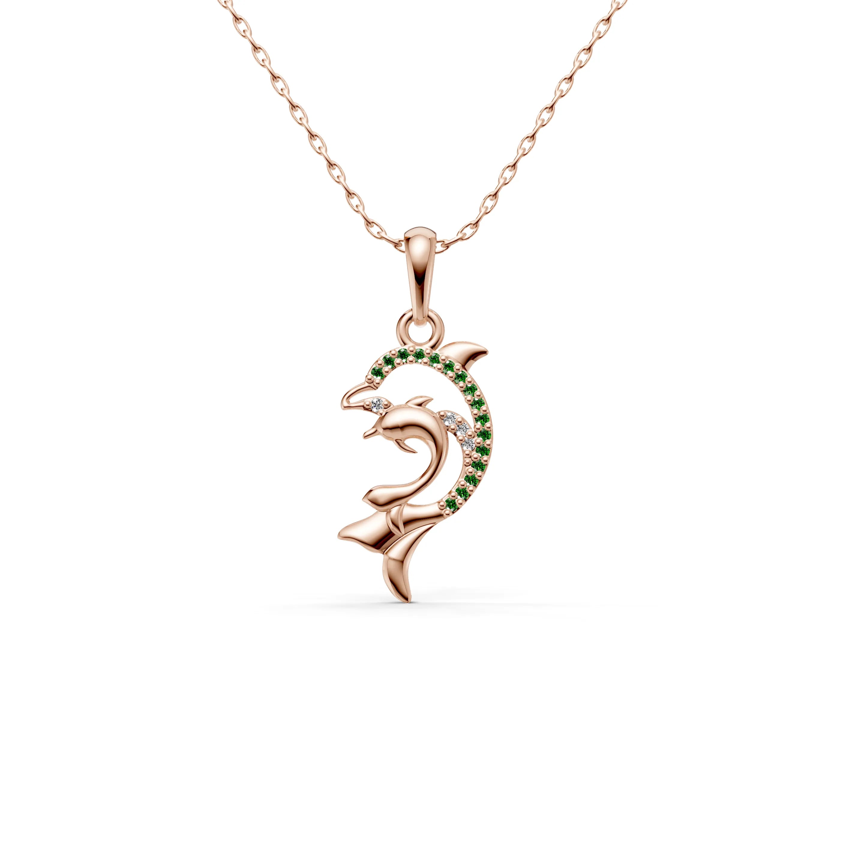 Rose_Emerald_Diamond