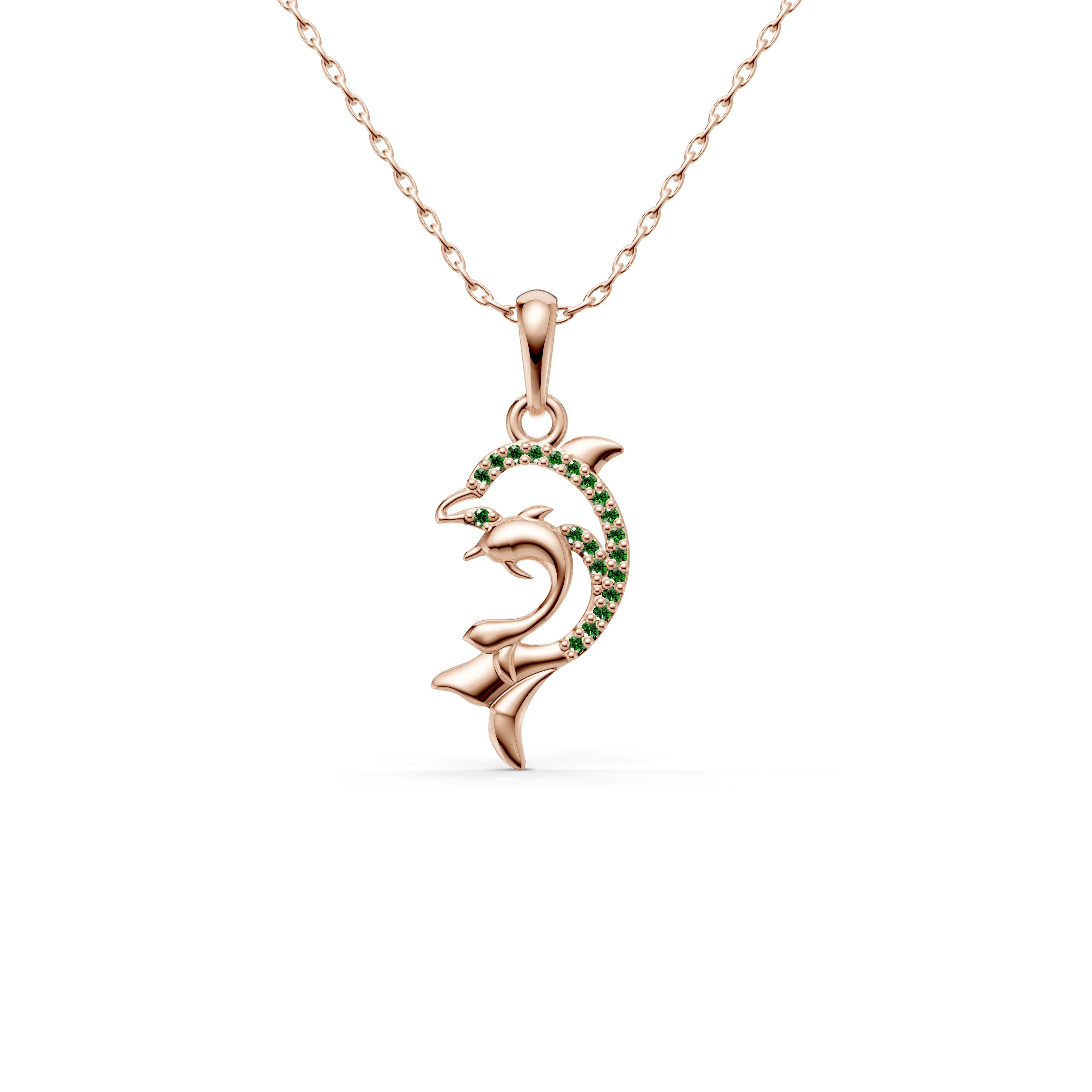 Rose_Emerald_Emerald