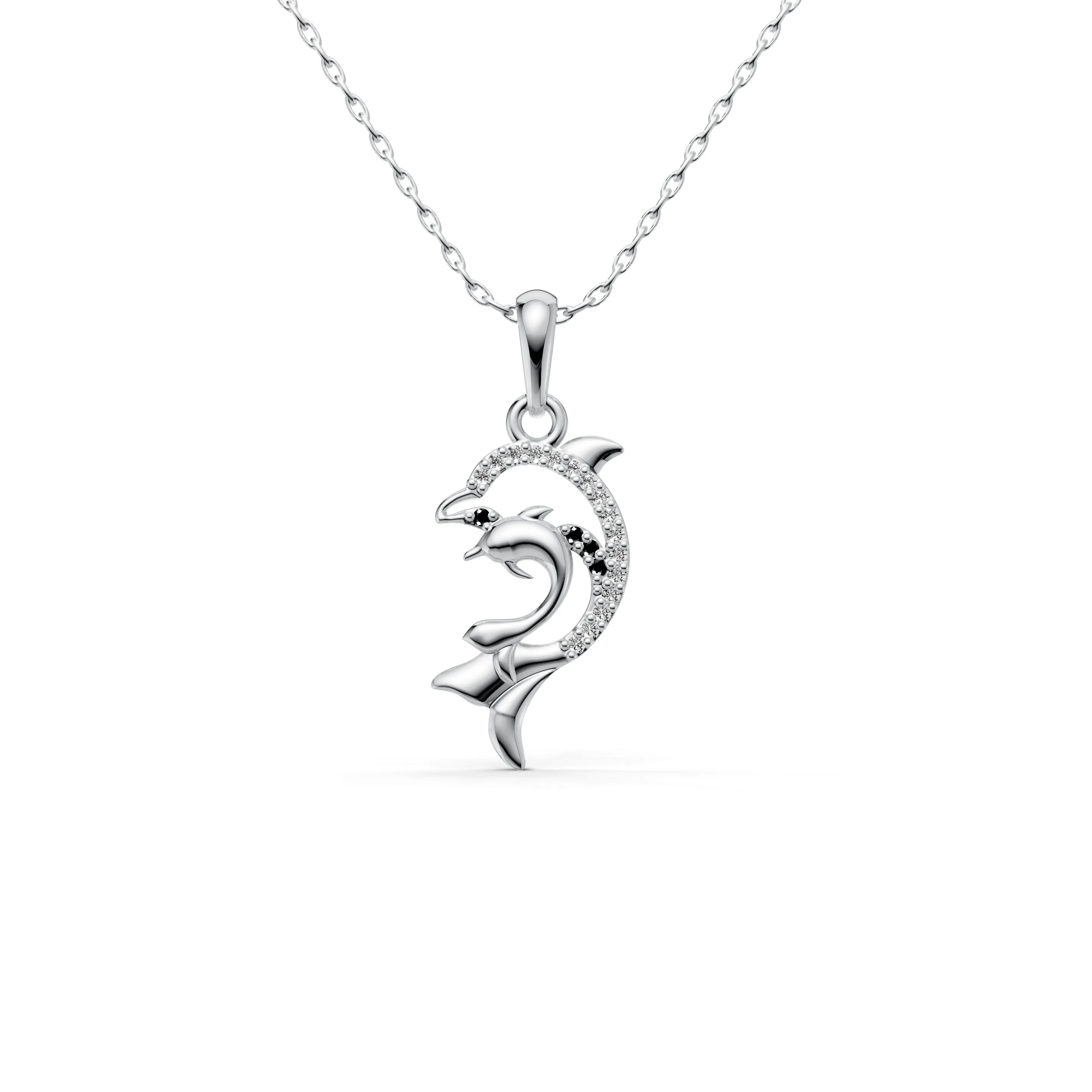 Silver_Diamond_Black