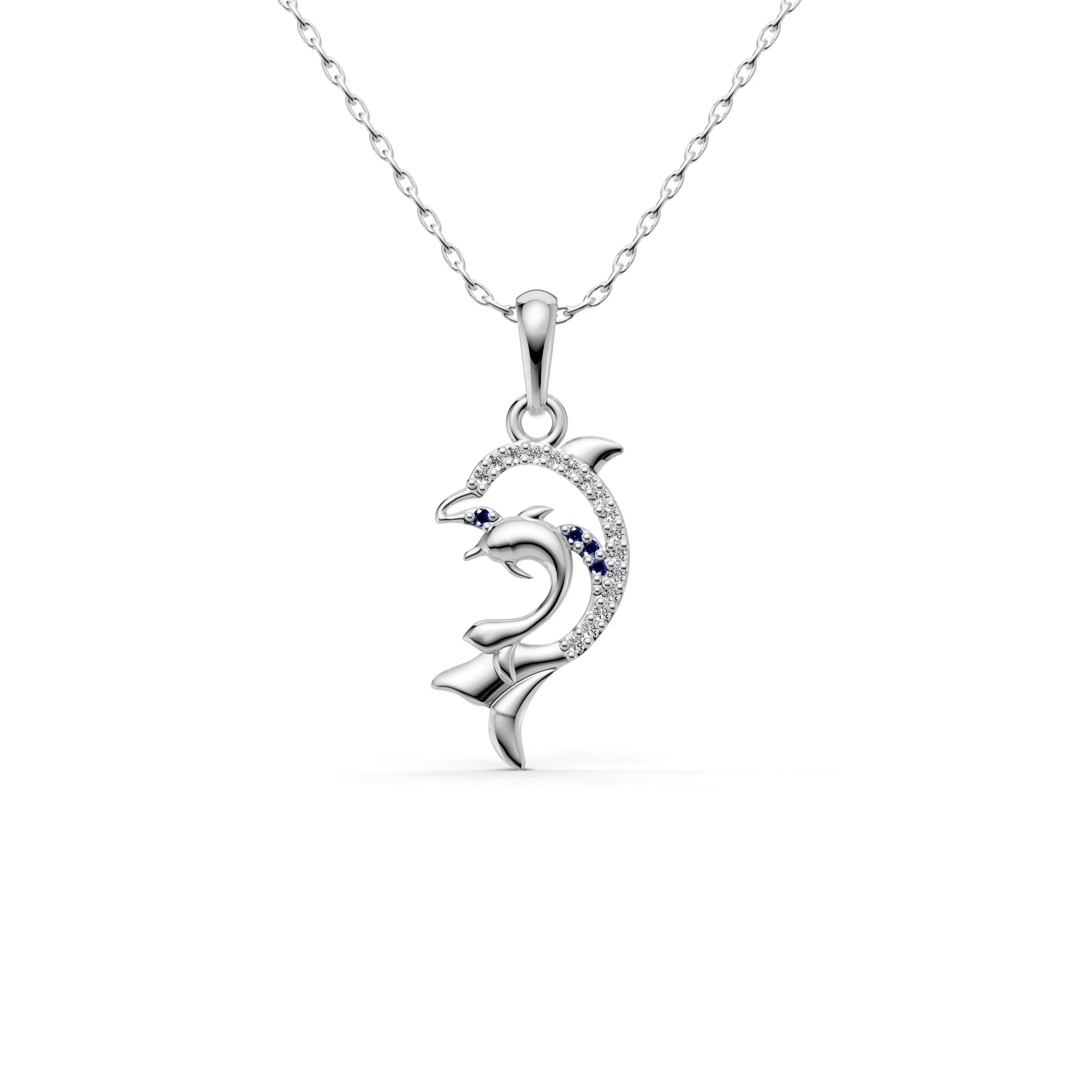 Silver_Diamond_Sapphire