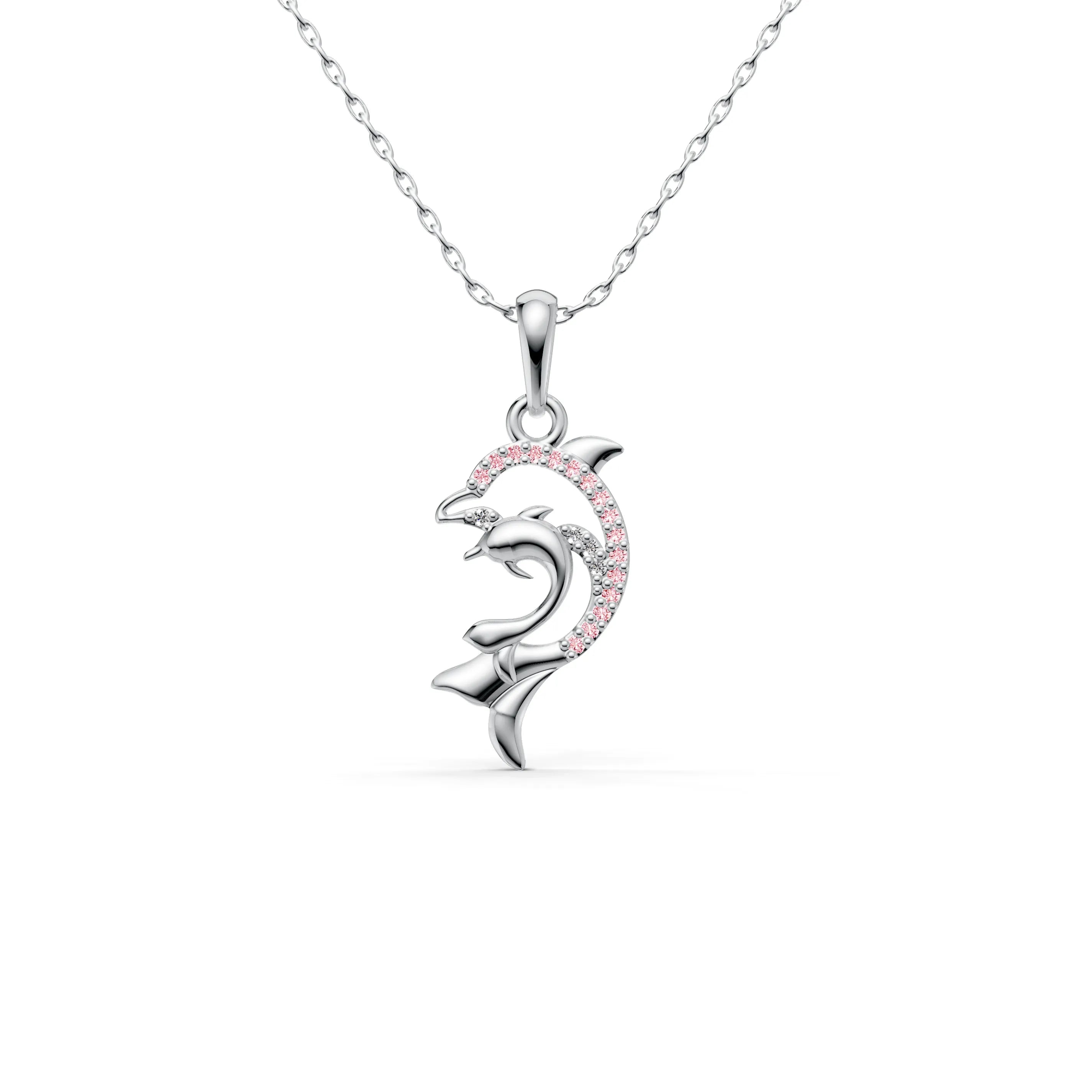 Silver_Pink_Diamond