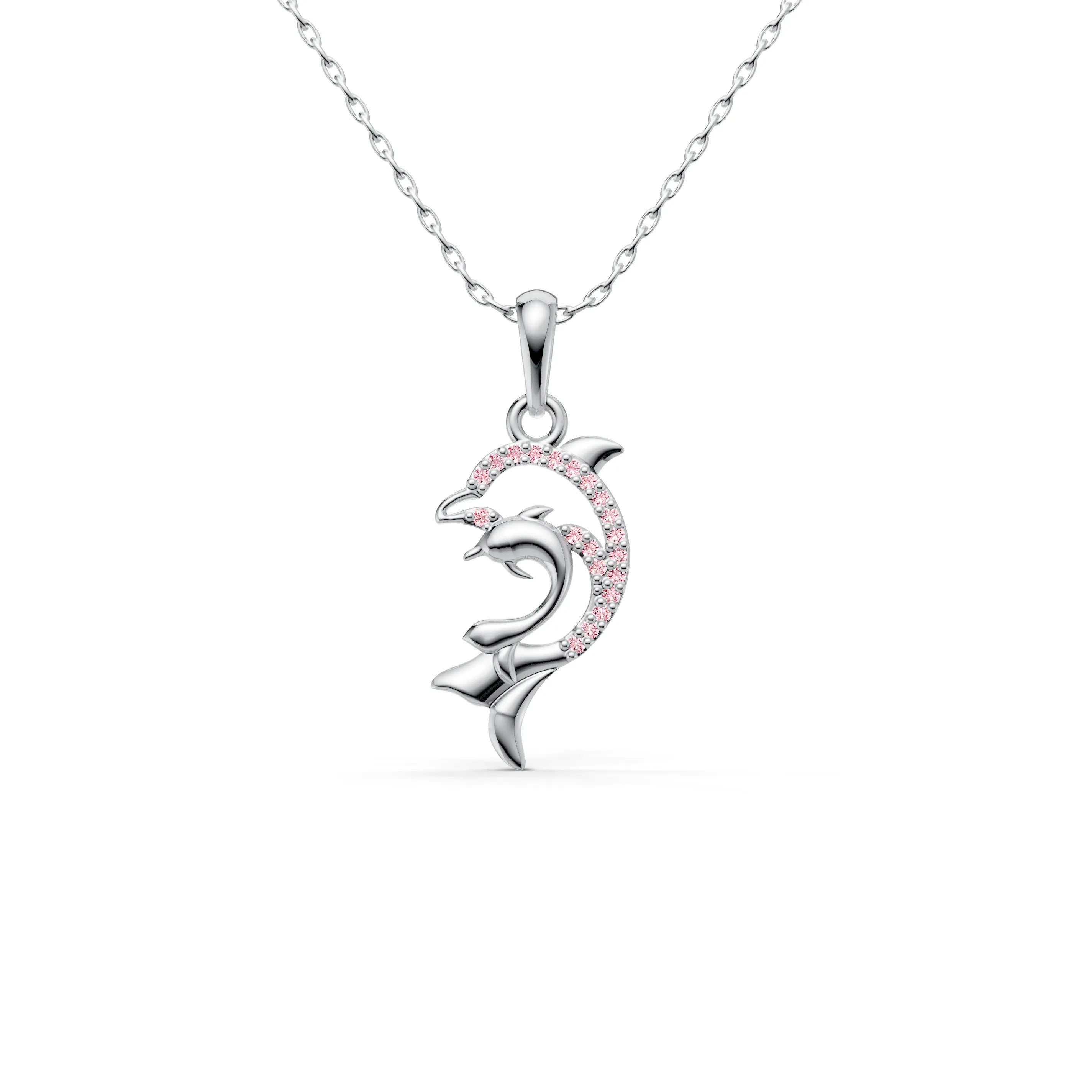 Silver_Pink_Pink