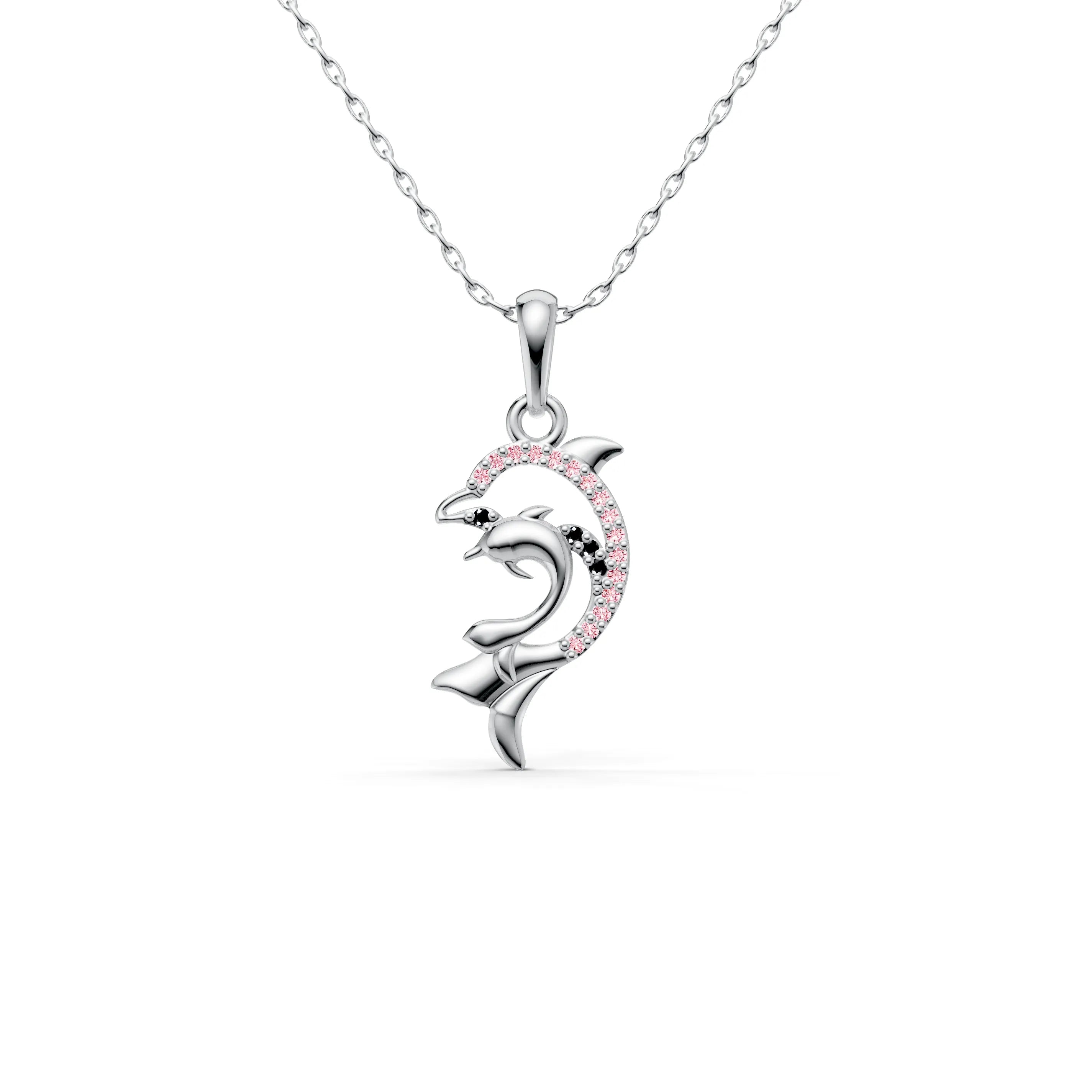Silver_Pink_Black