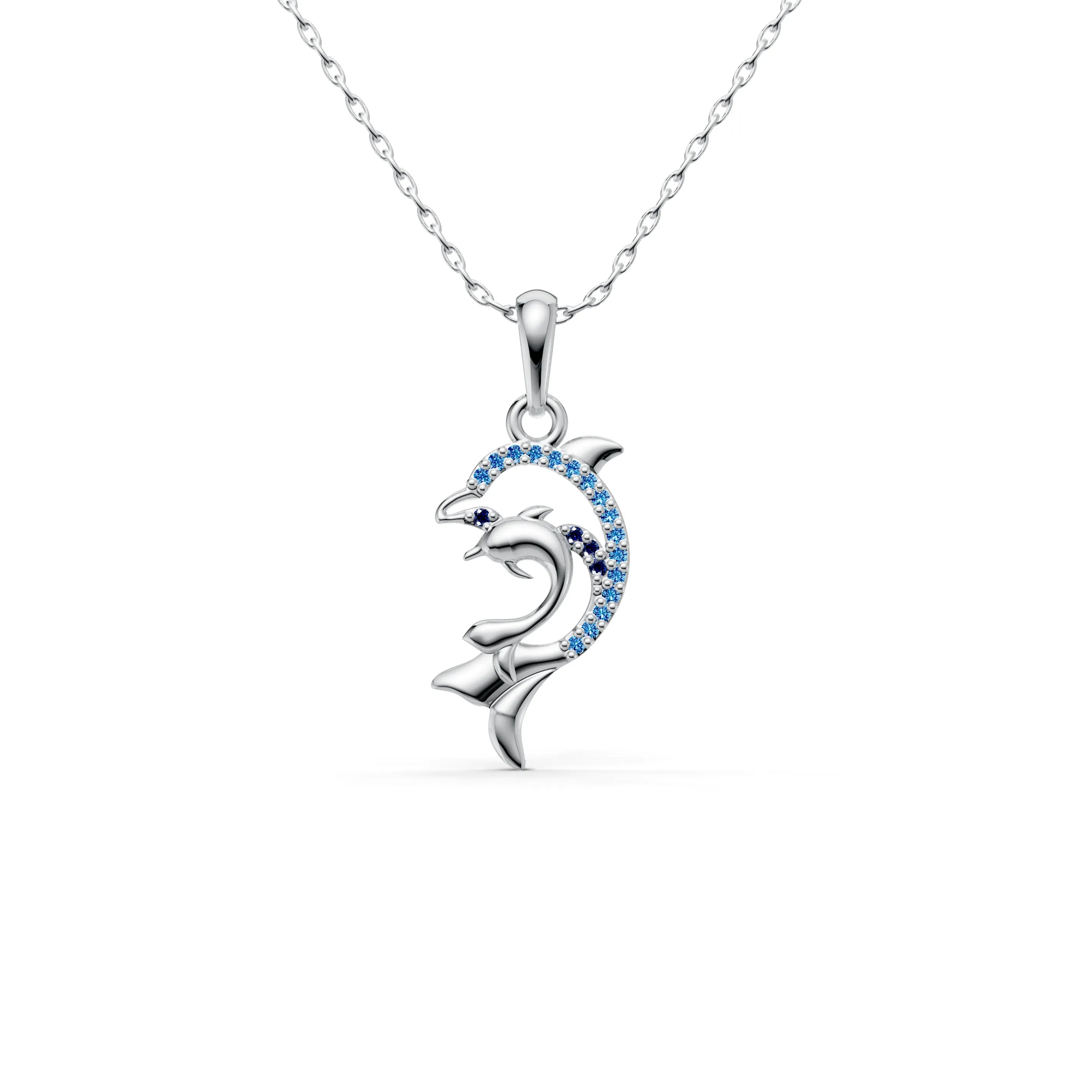 Silver_Aquamarine_Sapphire