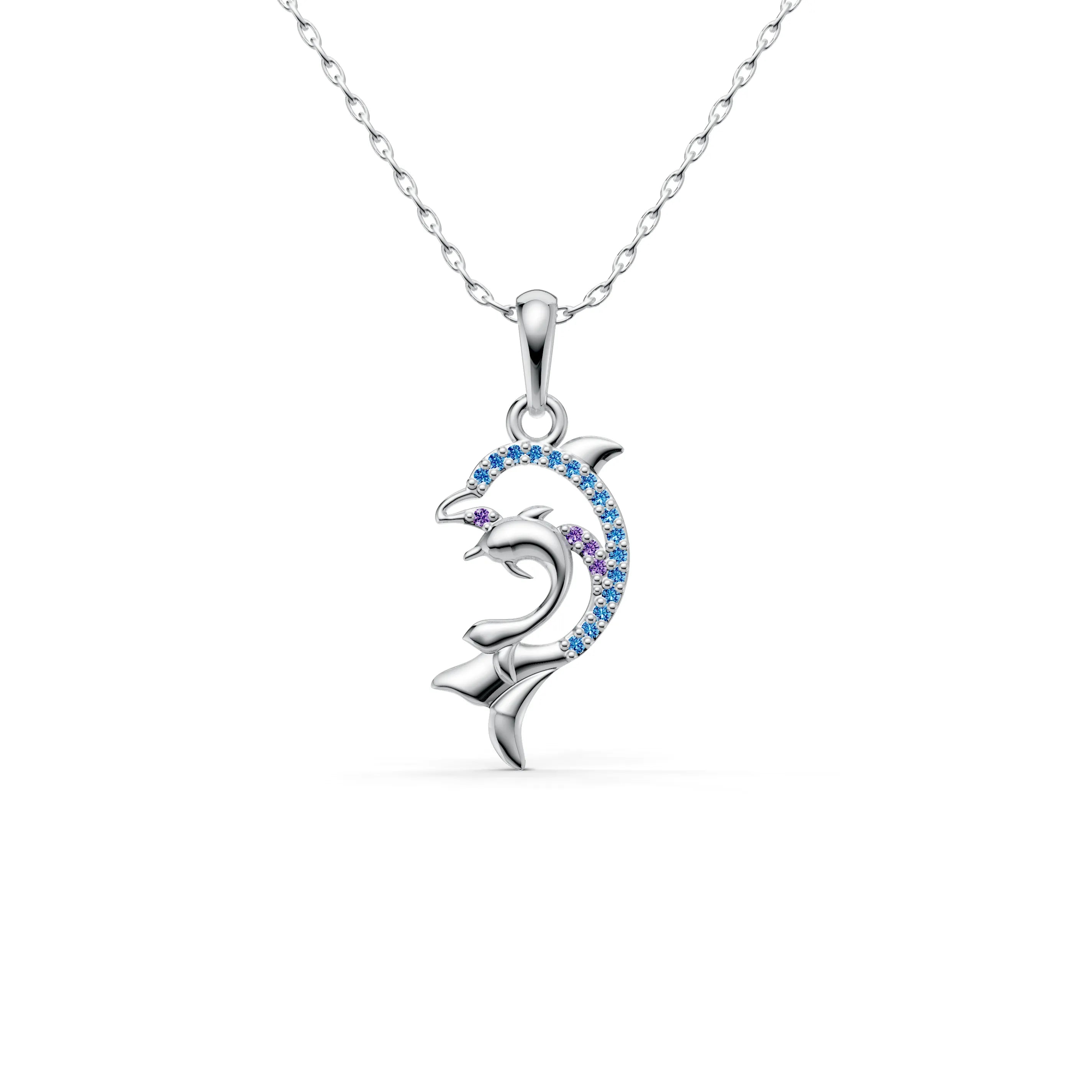 Silver_Aquamarine_Amethyst