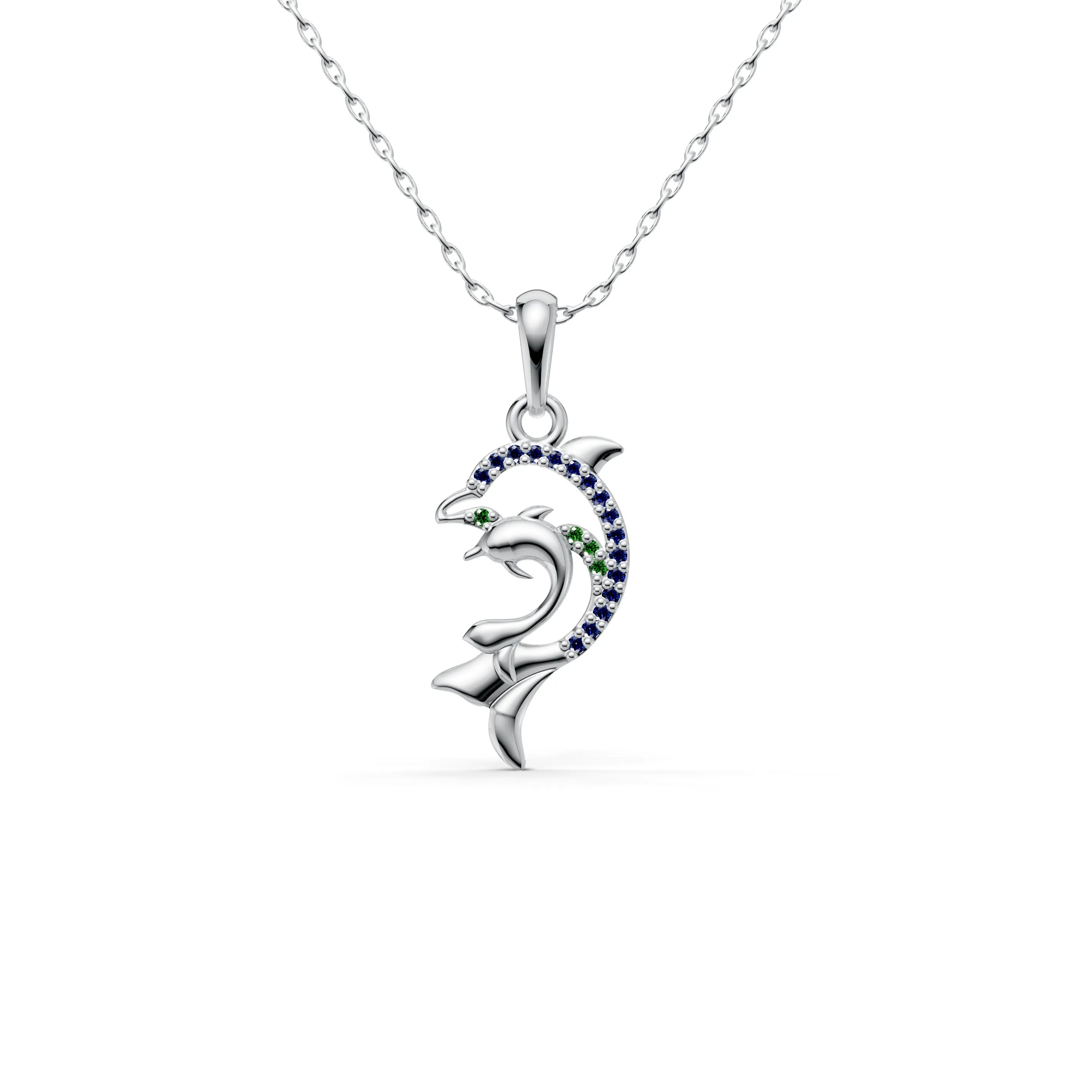 Silver_Sapphire_Emerald