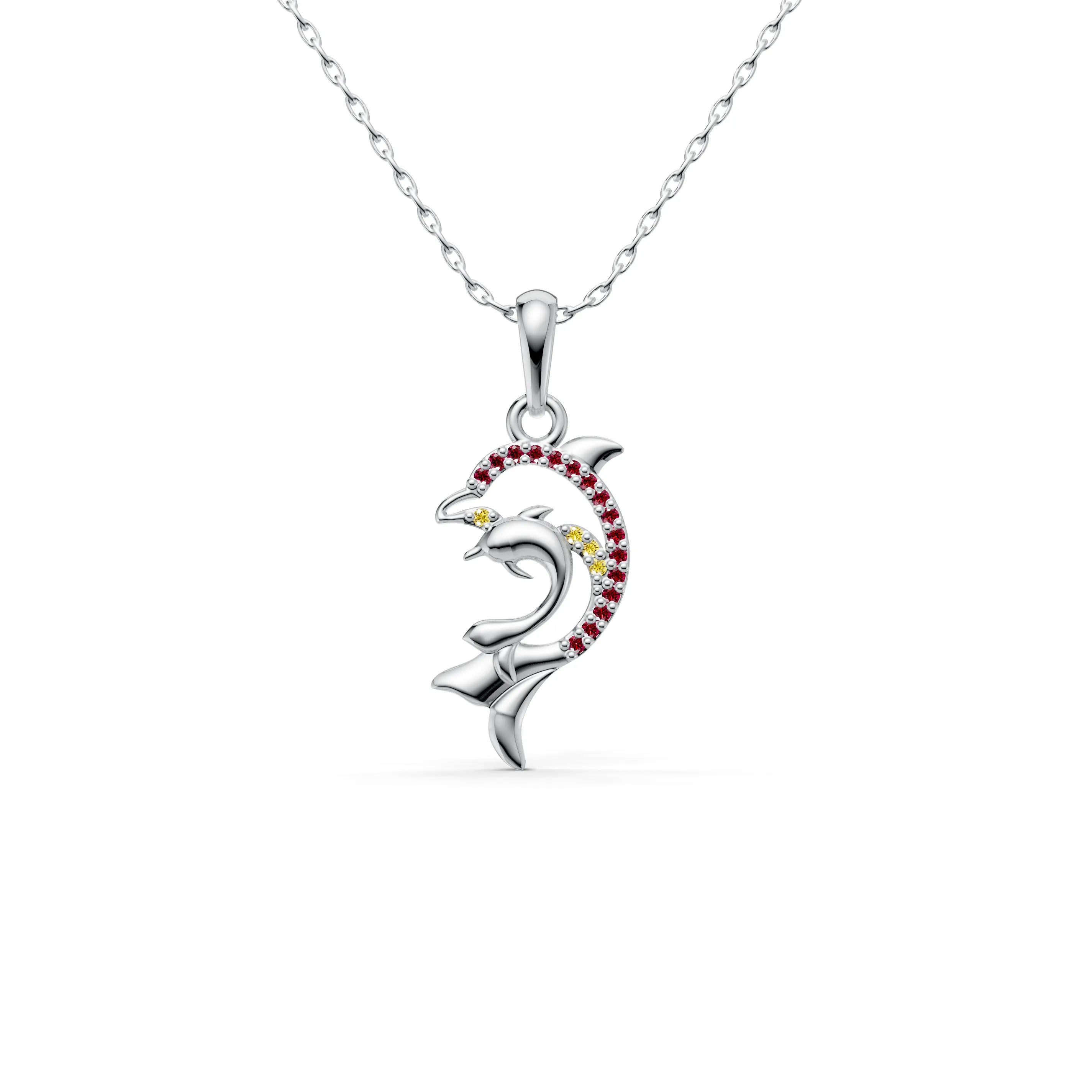 Silver_Ruby_Citrine