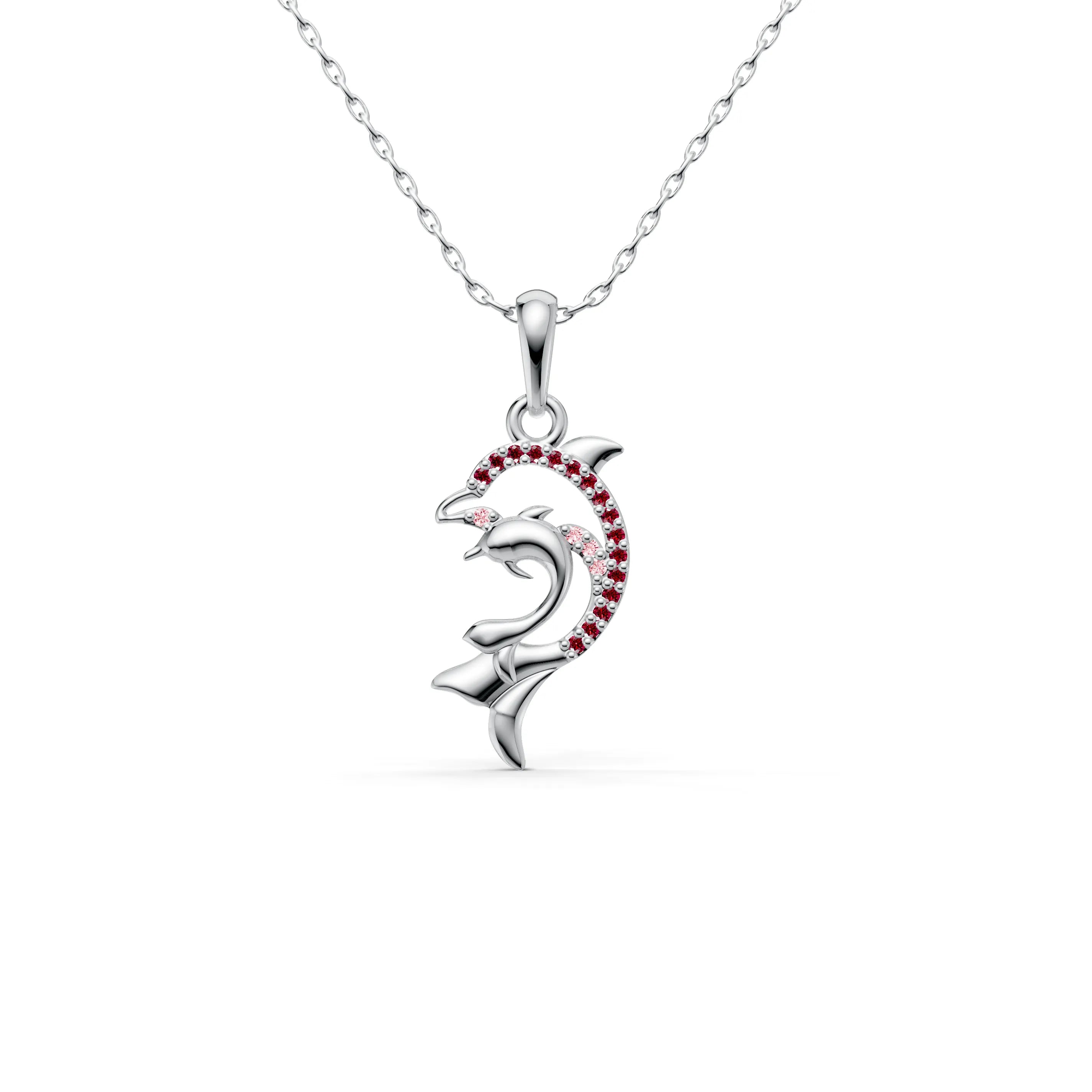 Silver_Ruby_Pink