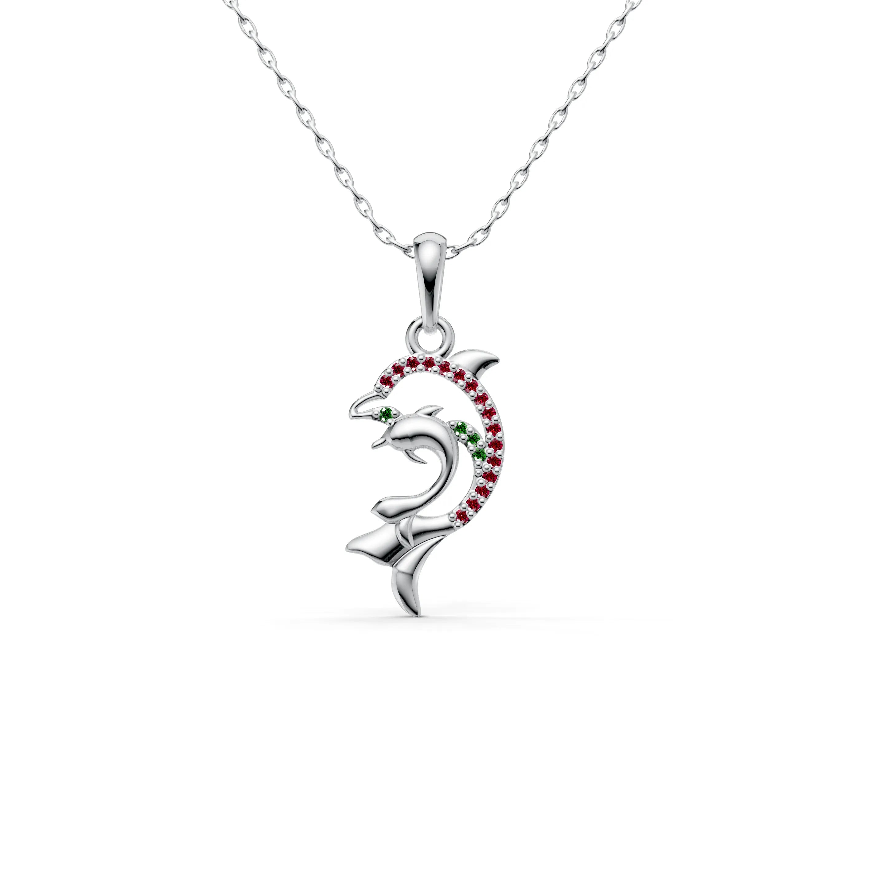Silver_Ruby_Emerald