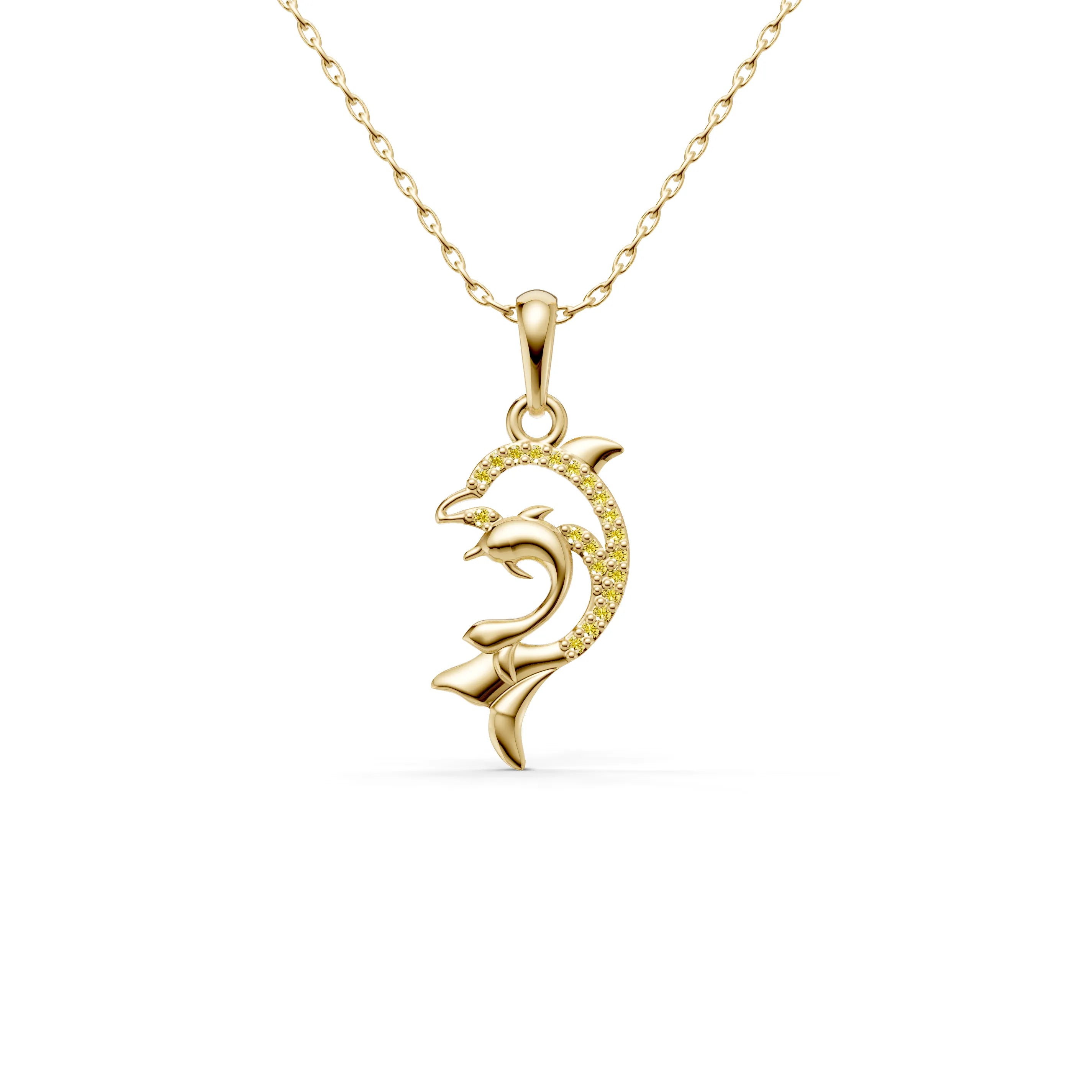 Gold_Citrine_Citrine
