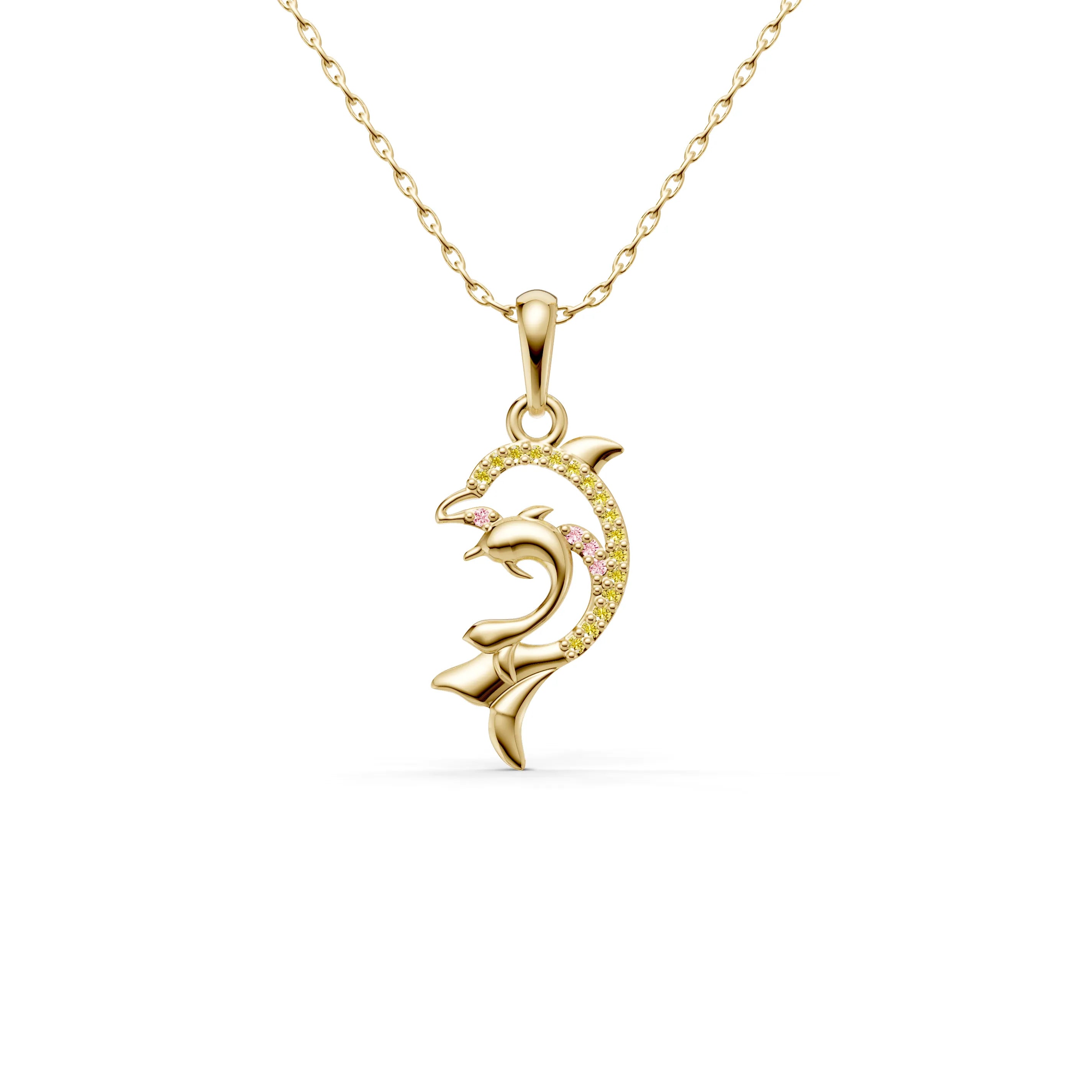 Gold_Citrine_Pink