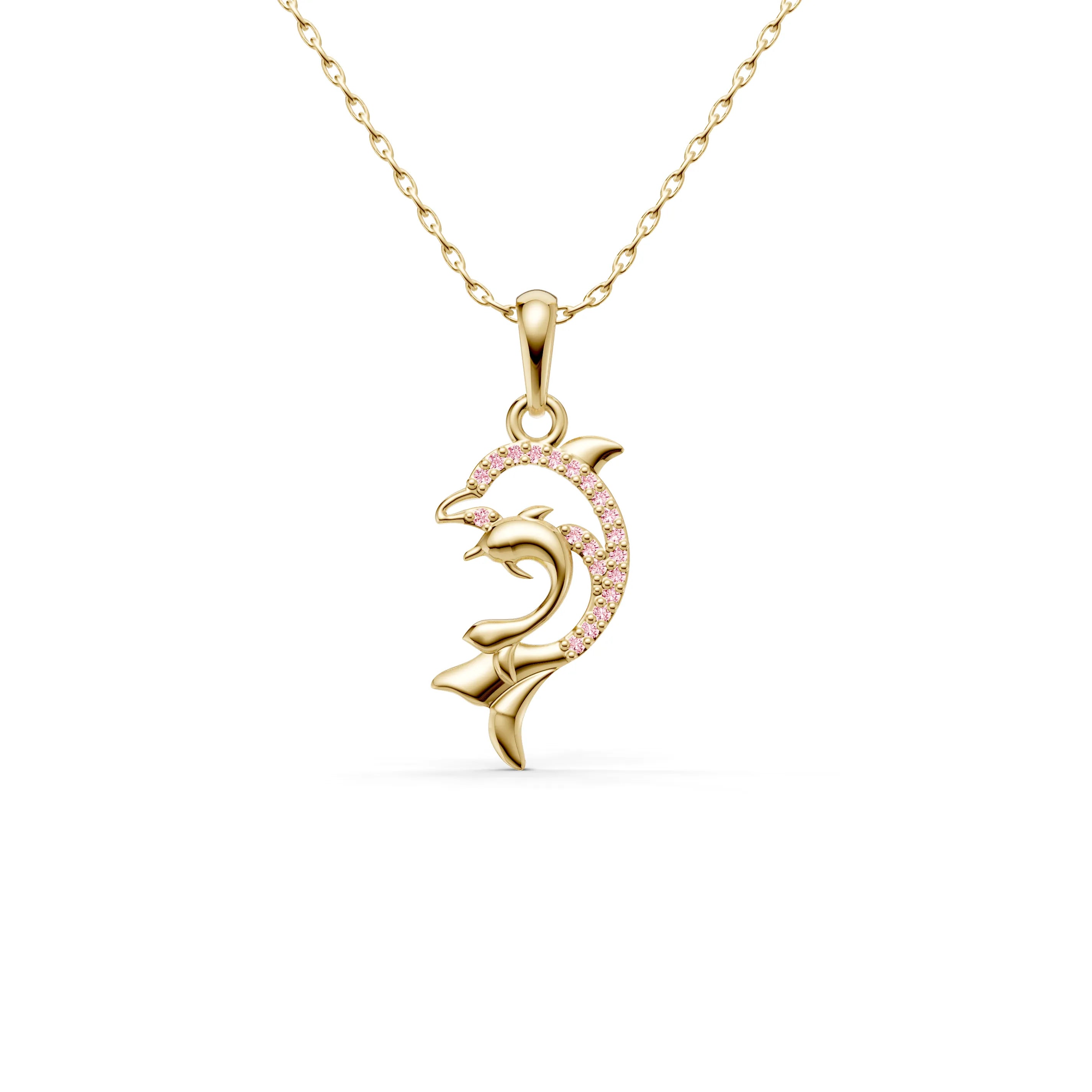 Gold_Pink_Pink