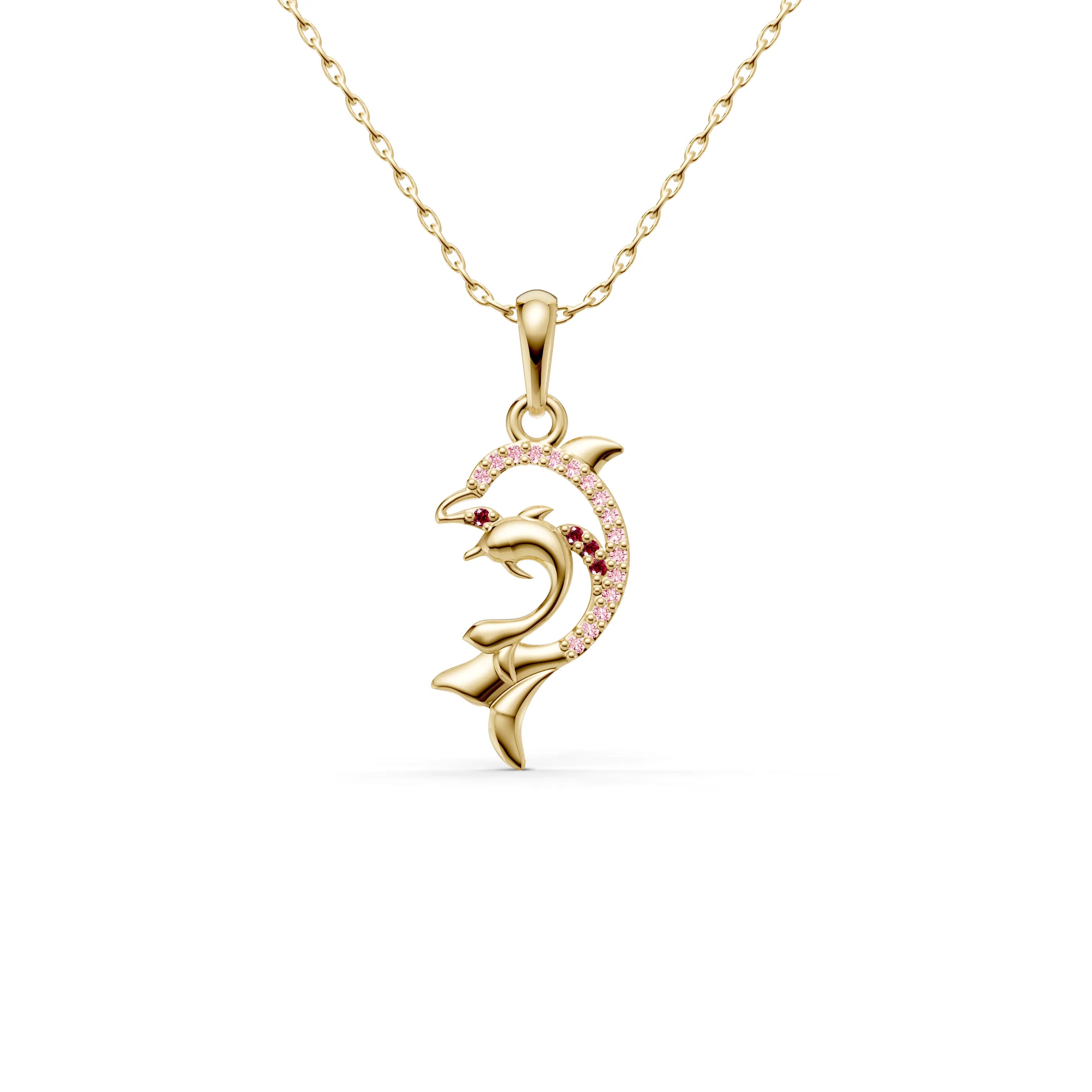 Gold_Pink_Ruby