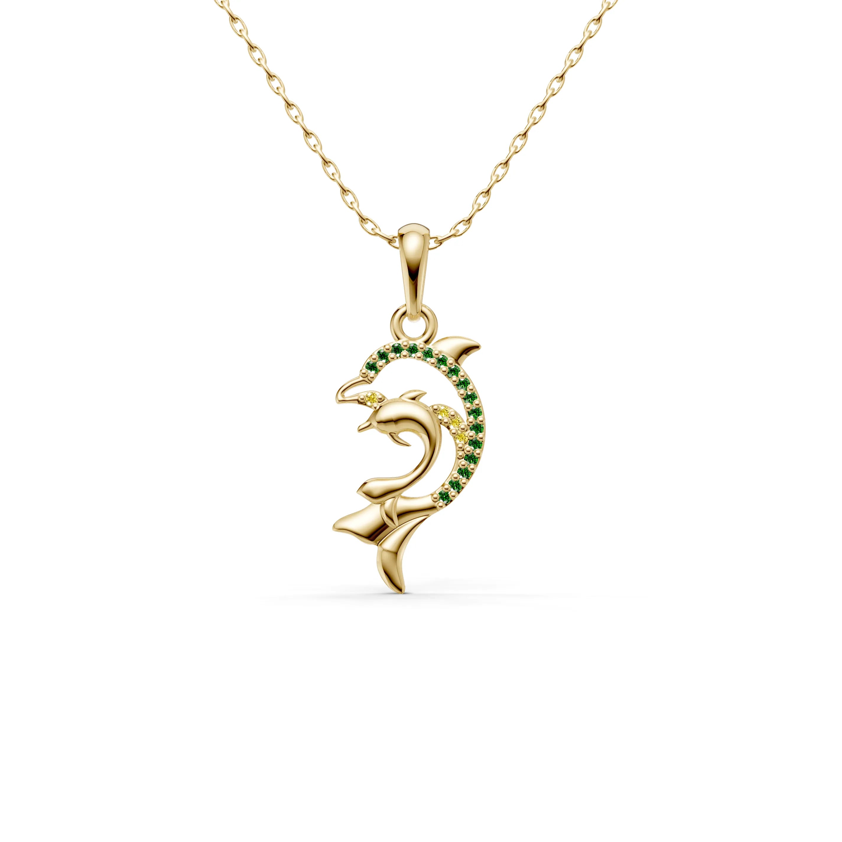 Gold_Emerald_Citrine