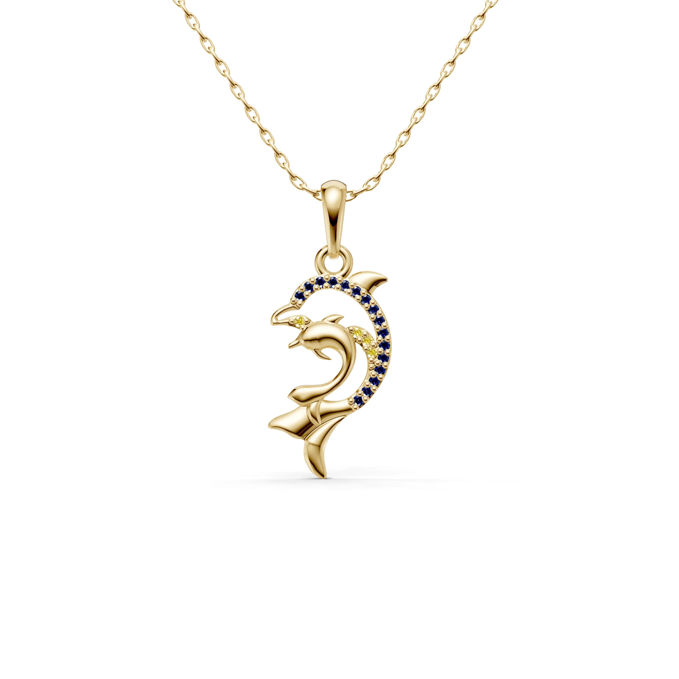 Gold_Sapphire_Citrine