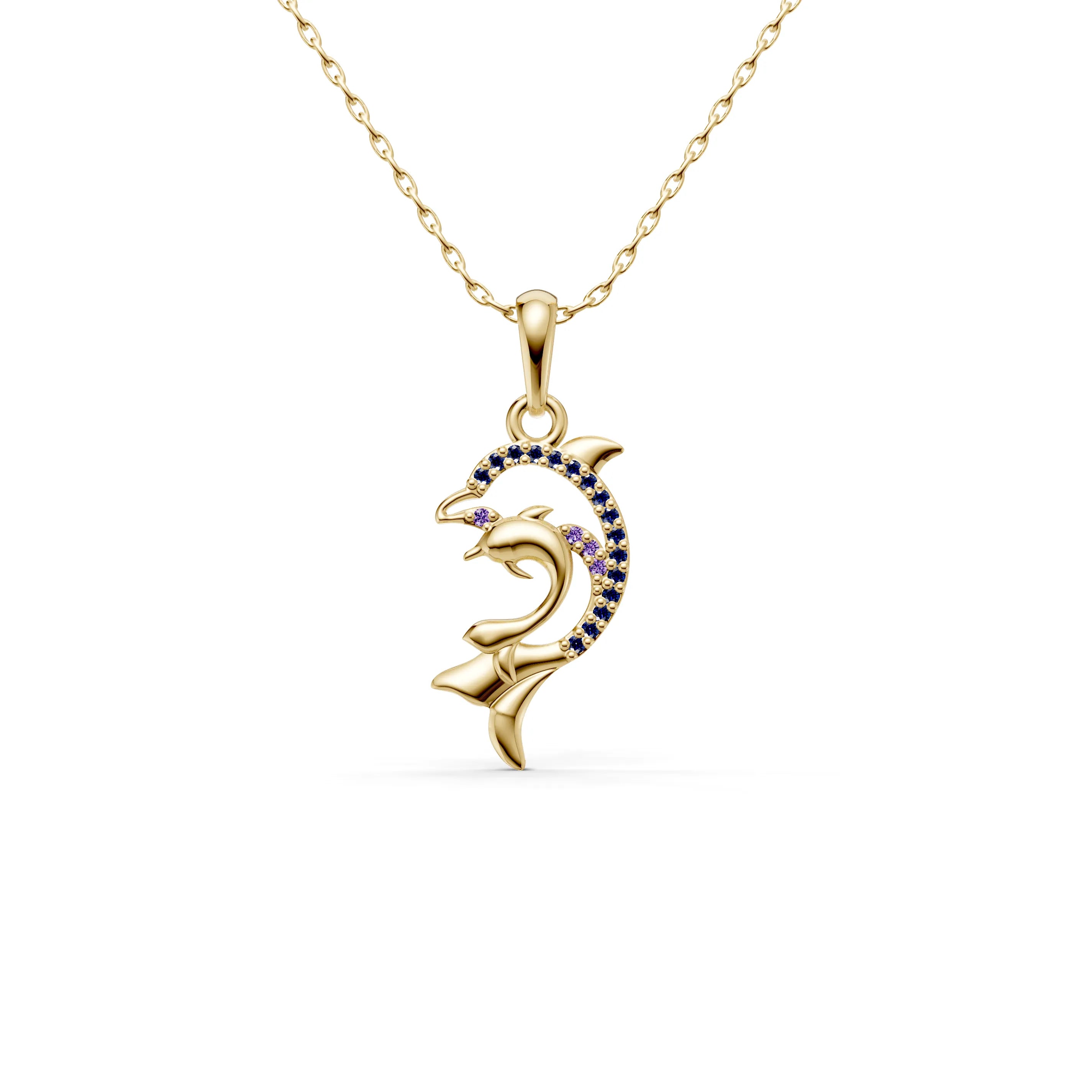 Gold_Sapphire_Amethyst