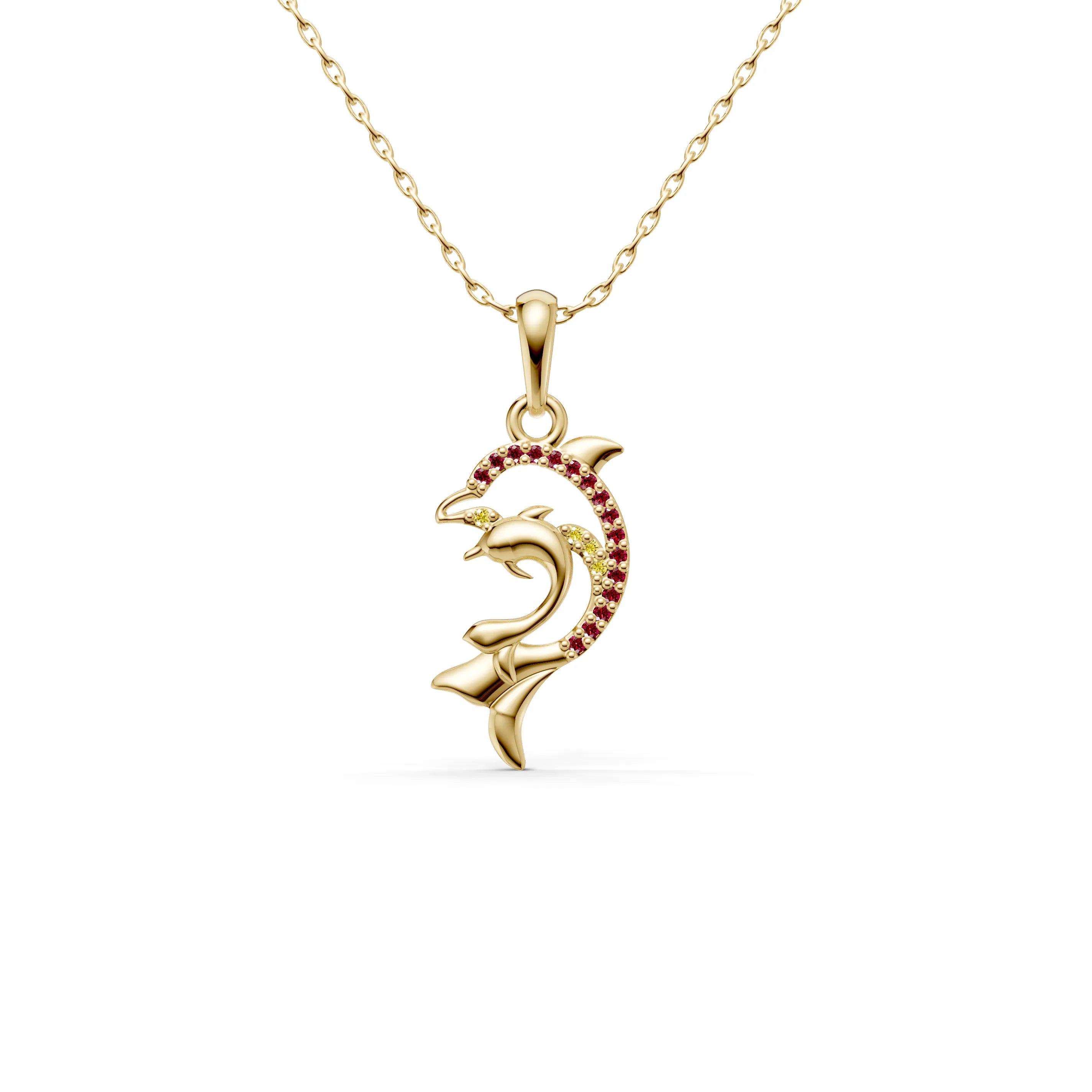 Gold_Ruby_Citrine