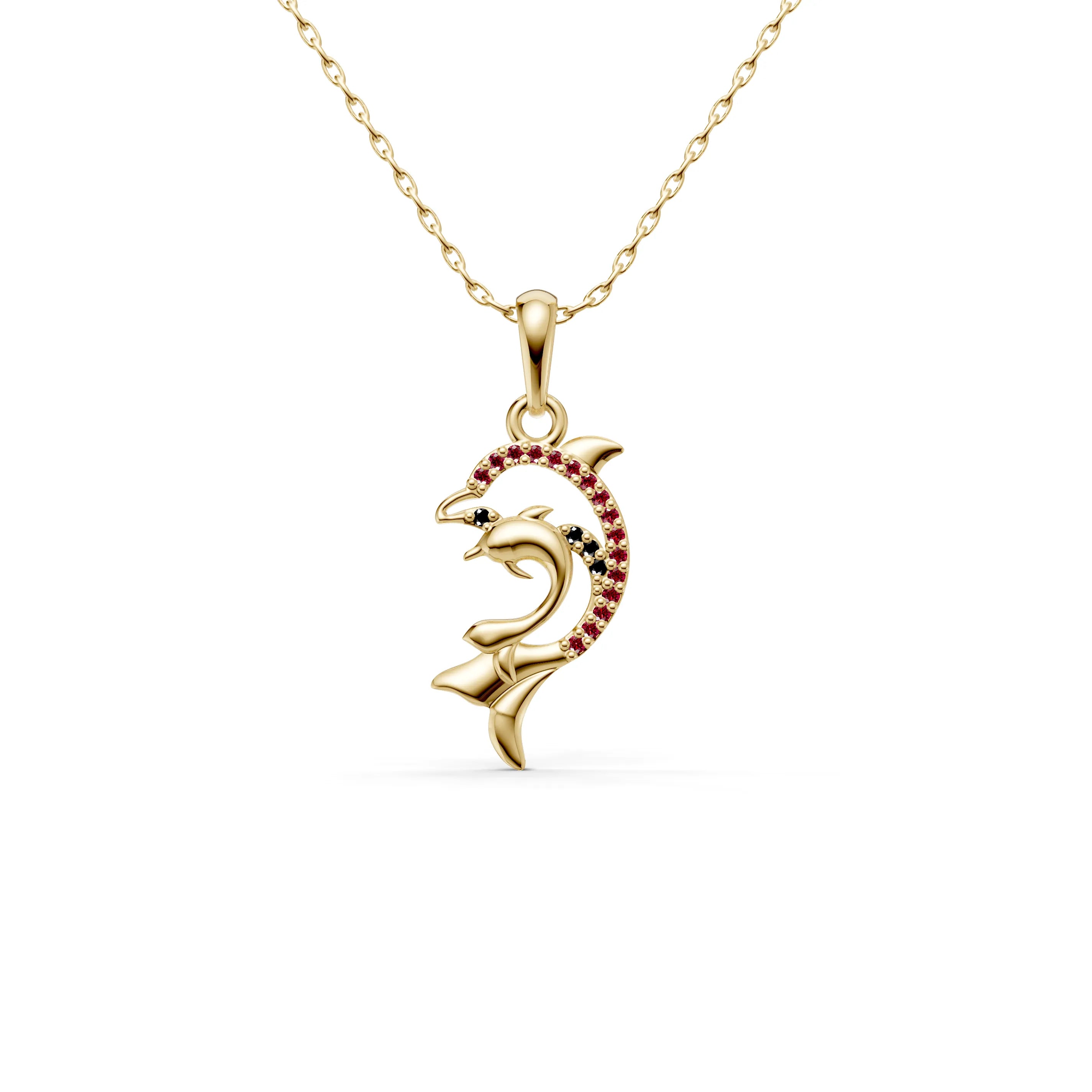 Gold_Ruby_Black