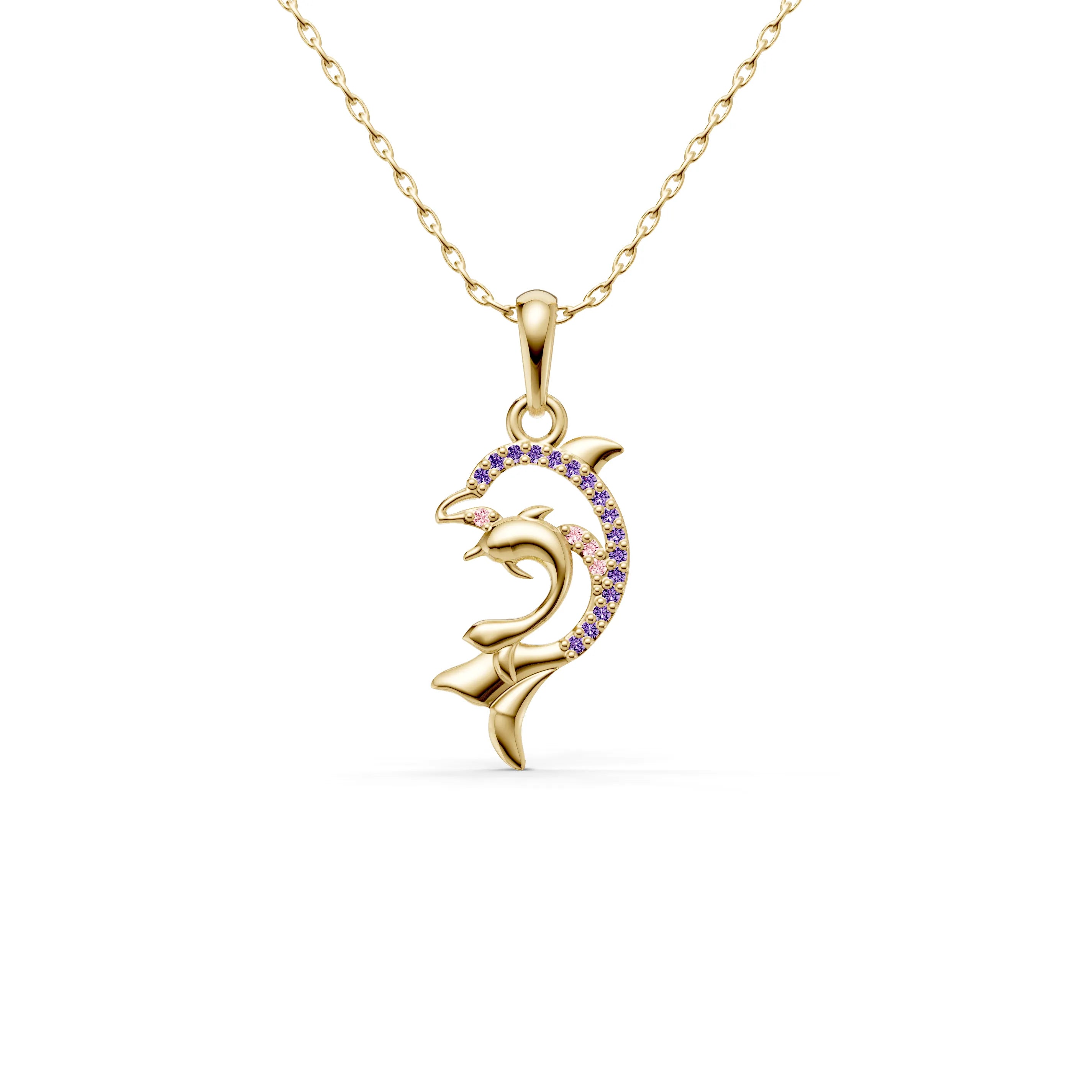 Gold_Amethyst_Pink