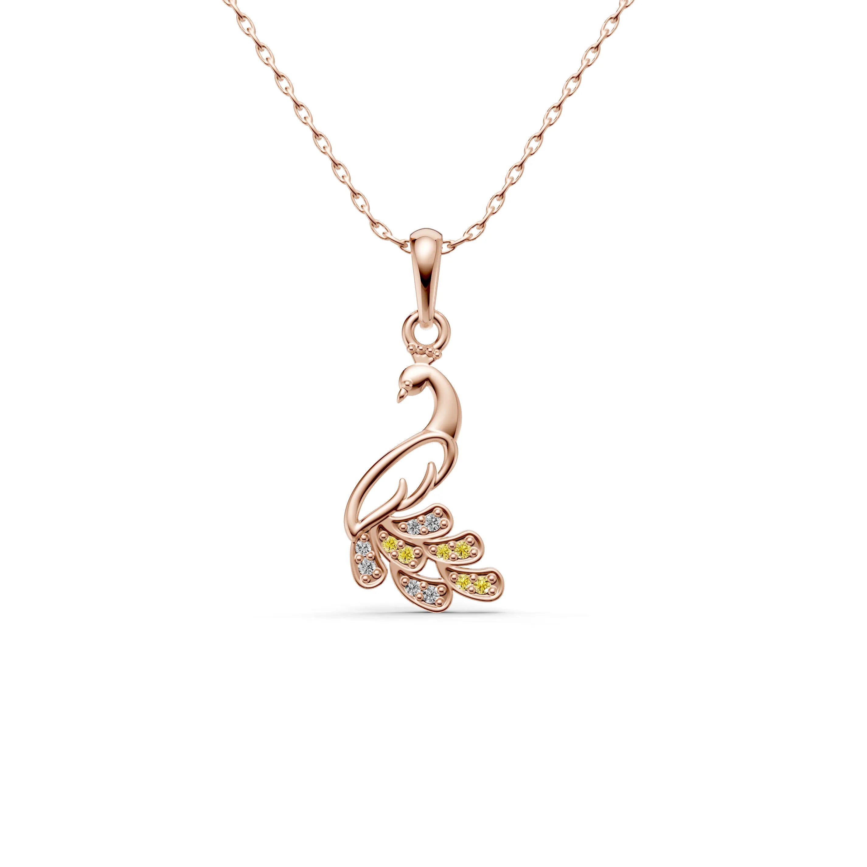 Rose_Diamond_Citrine