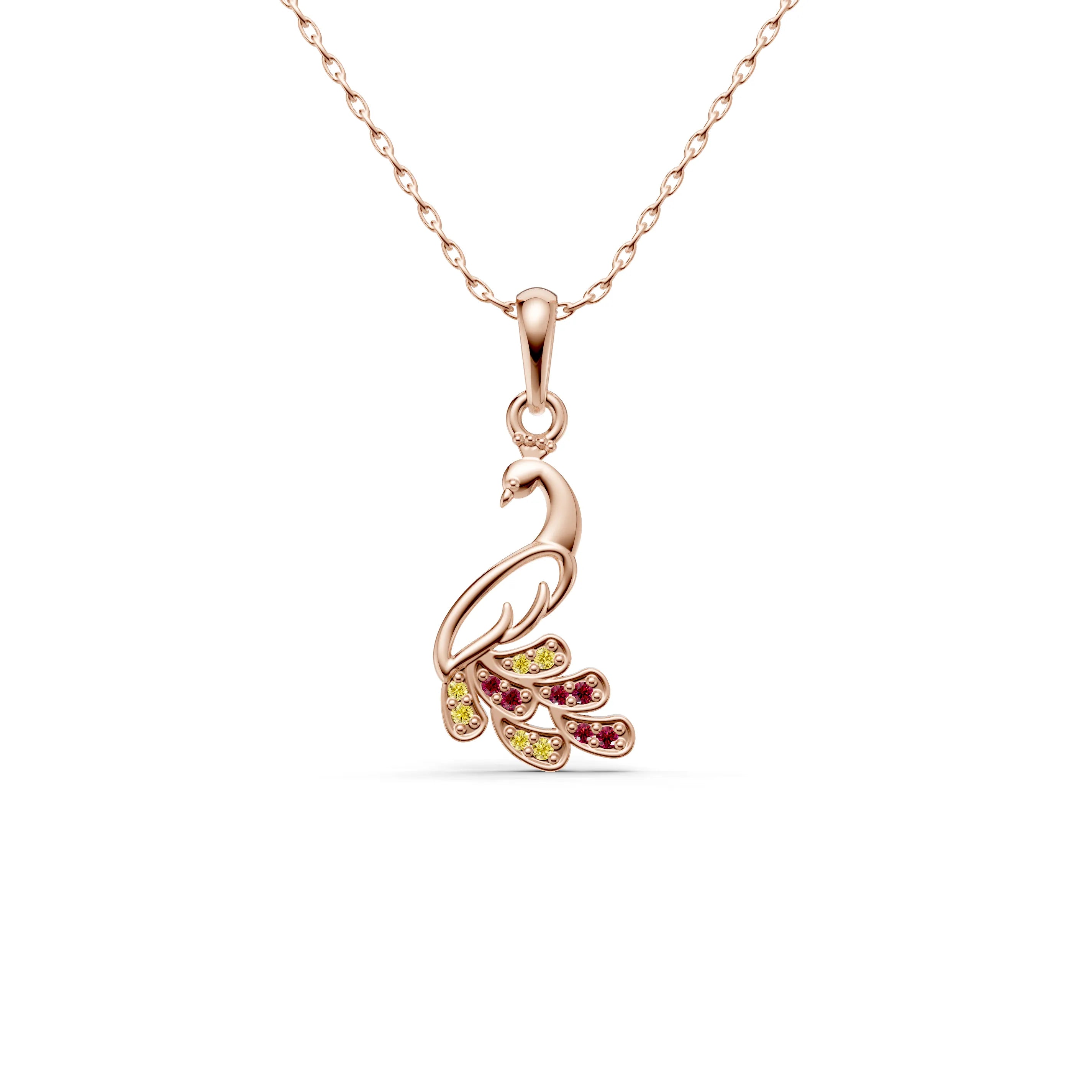 Rose_Citrine_Ruby
