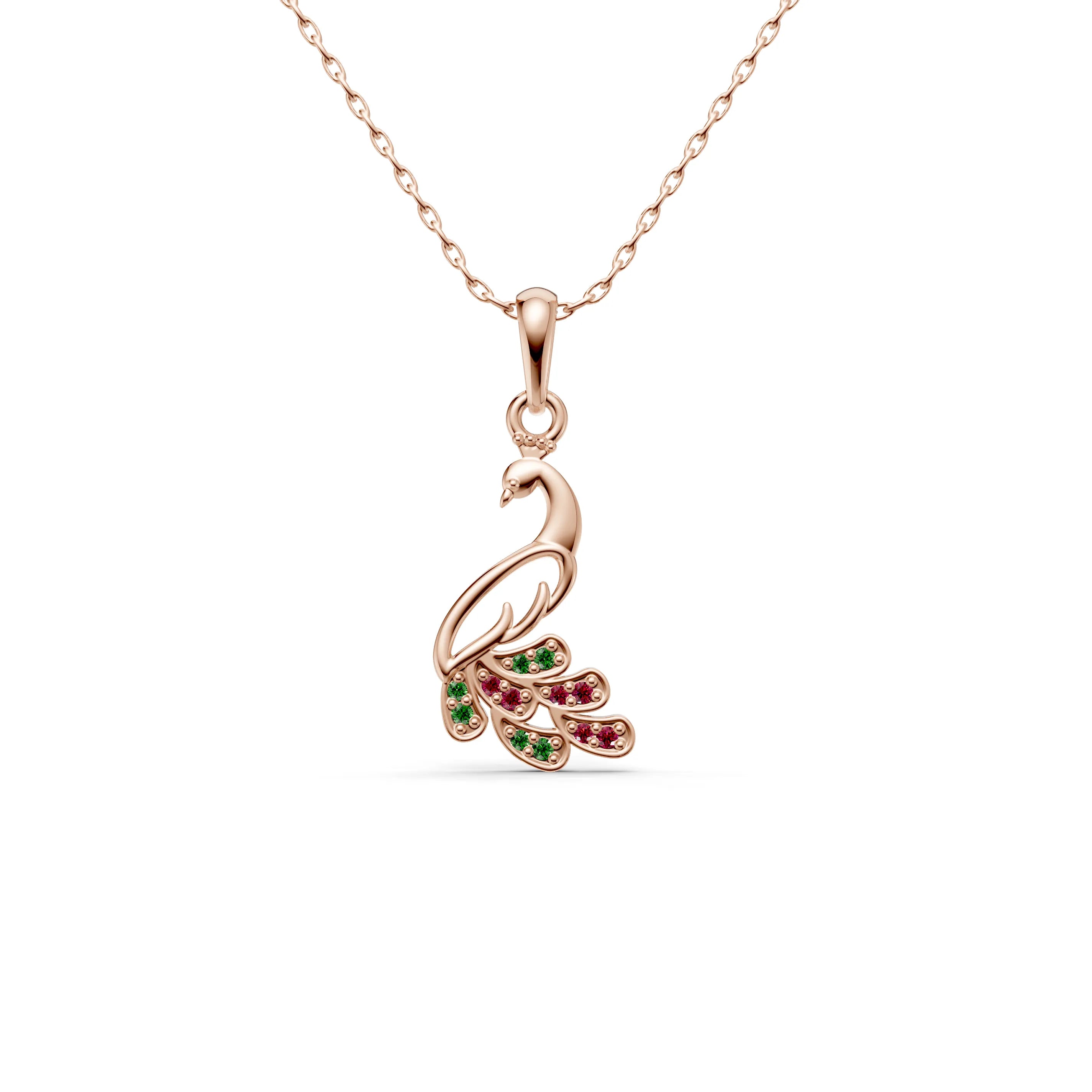 Rose_Emerald_Ruby