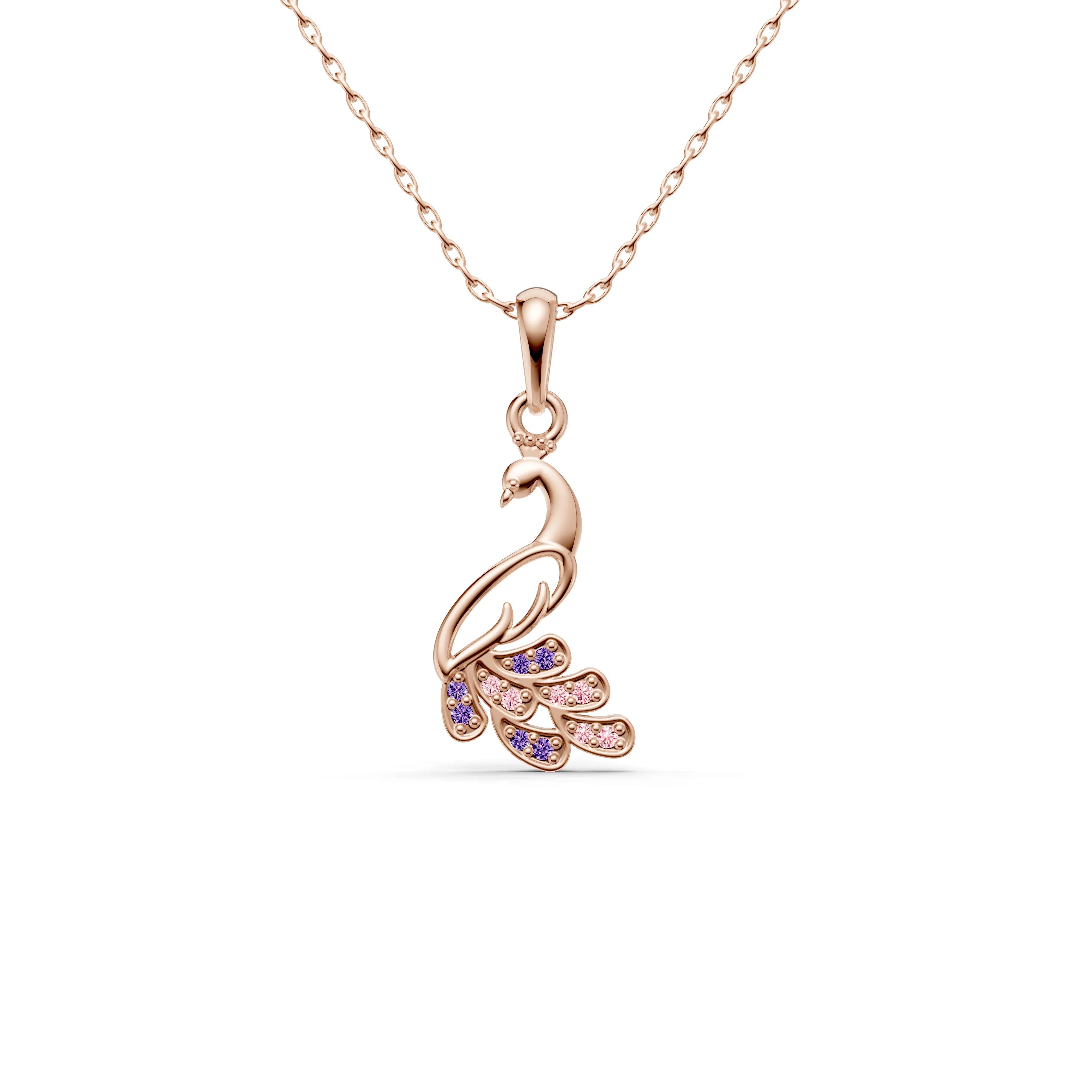 Rose_Amethyst_Pink