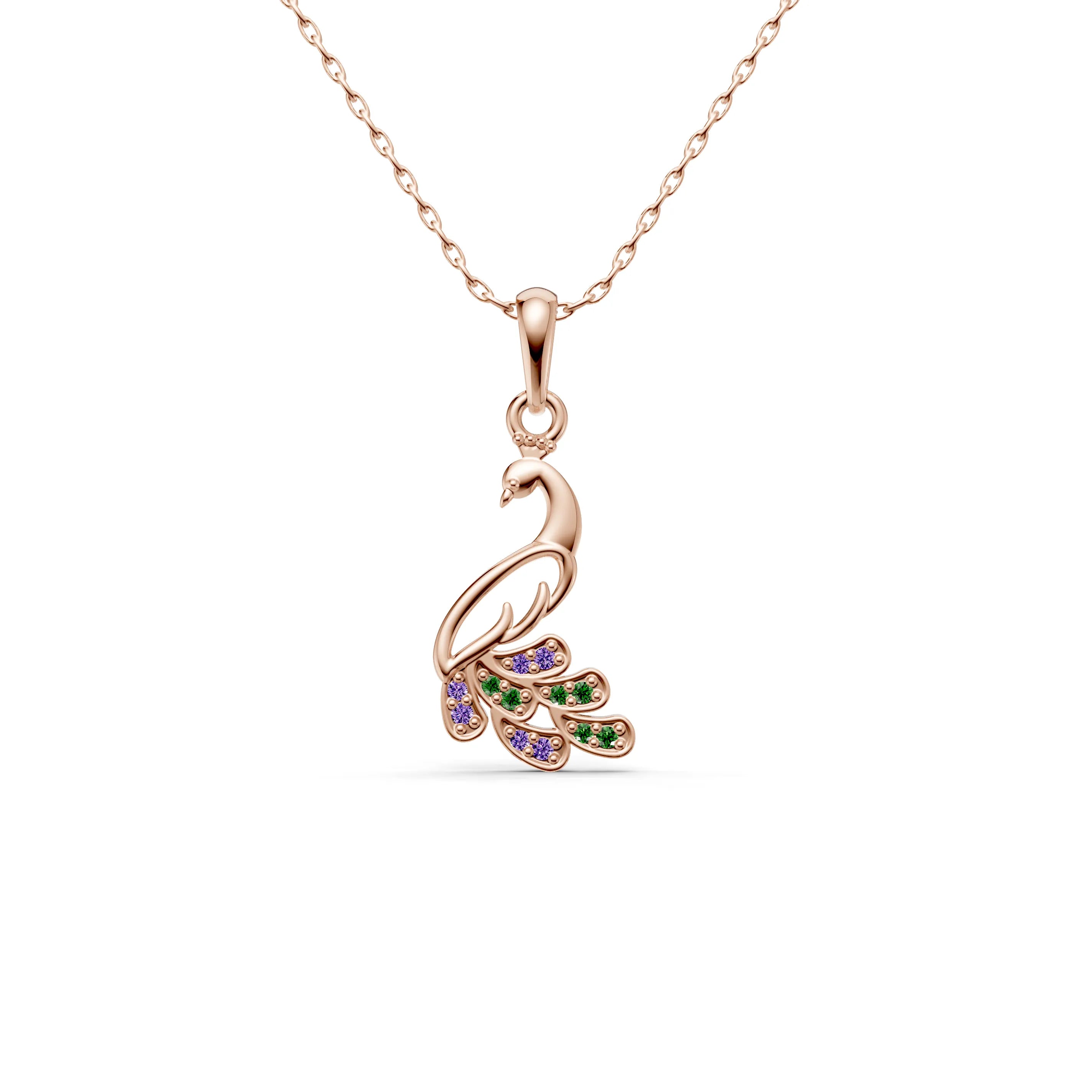 Rose_Amethyst_Emerald