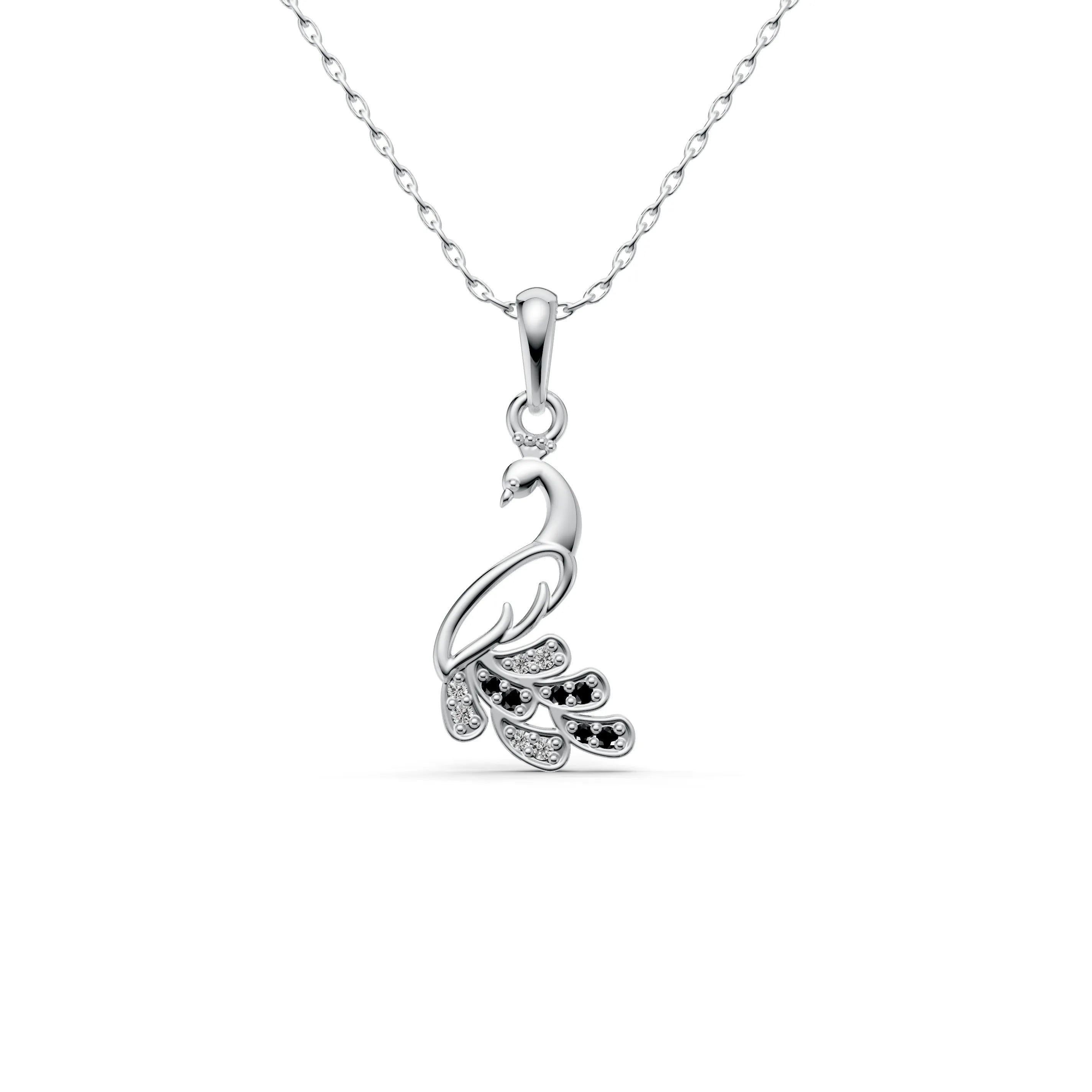 Silver_Diamond_Black