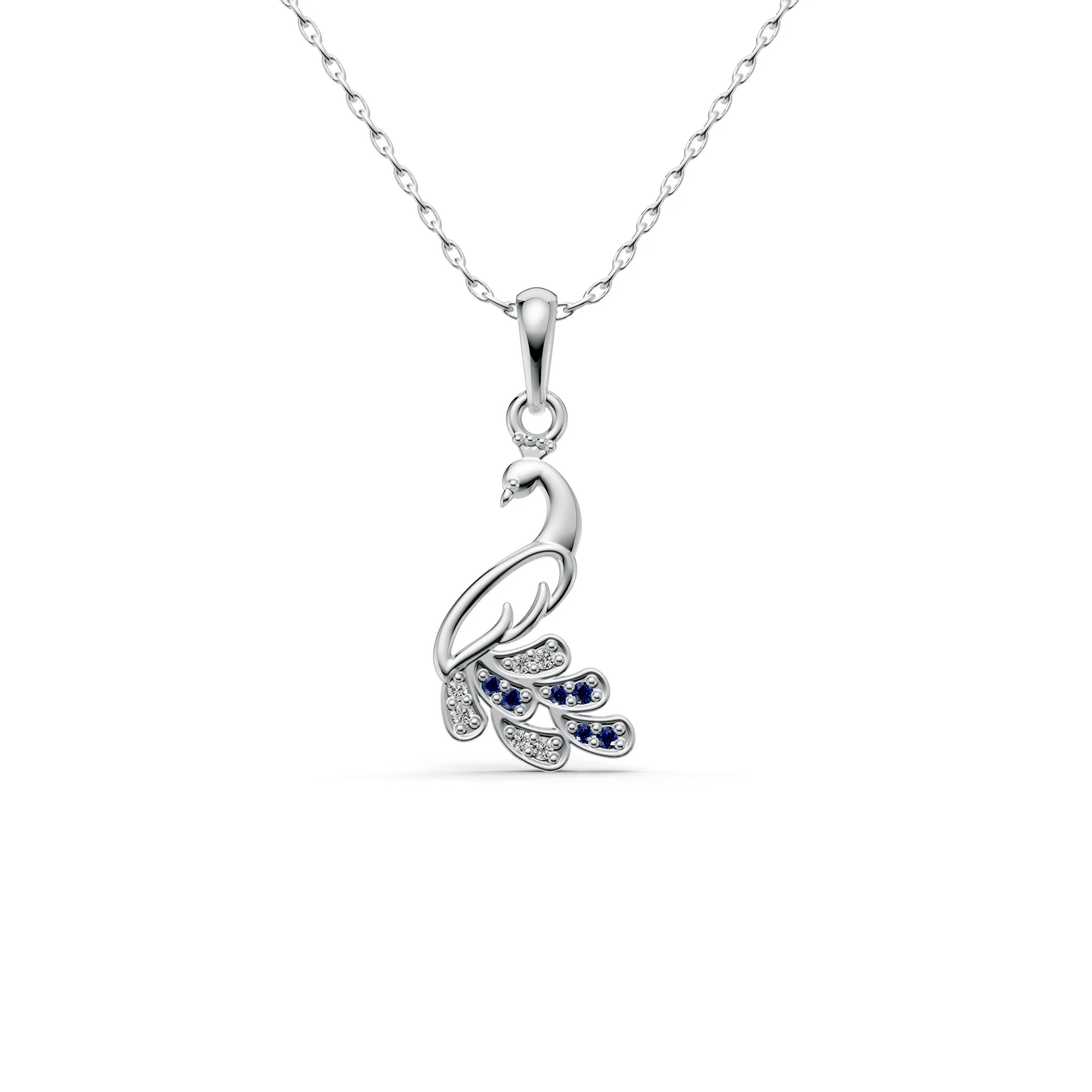 Silver_Diamond_Sapphire