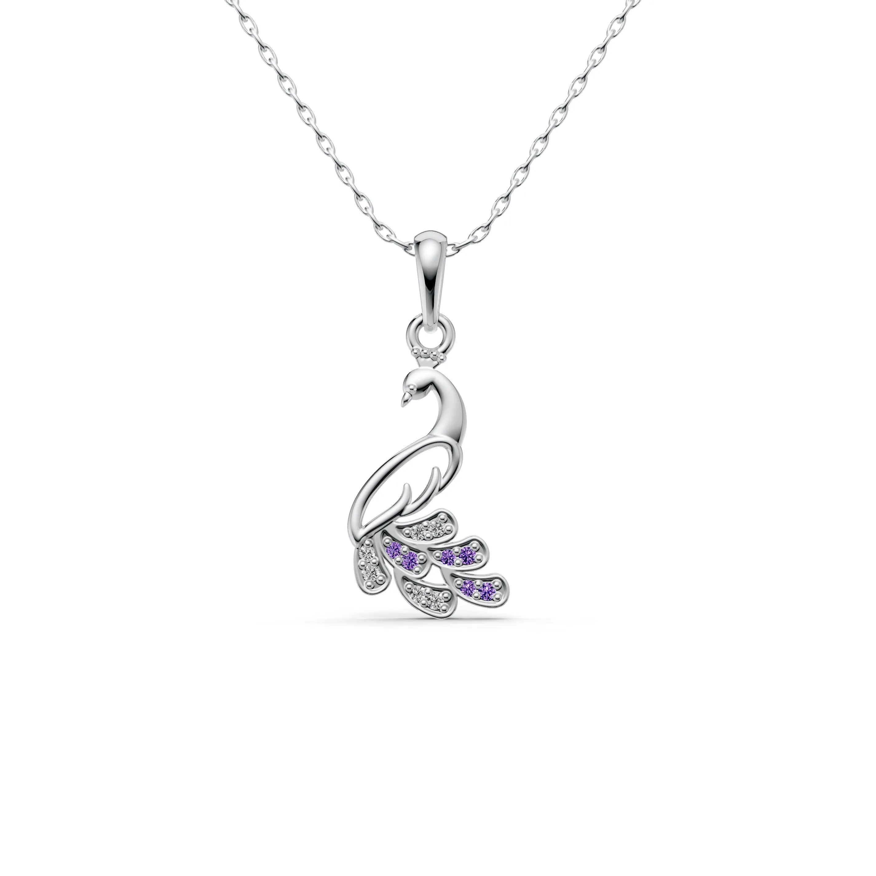 Silver_Diamond_Amethyst